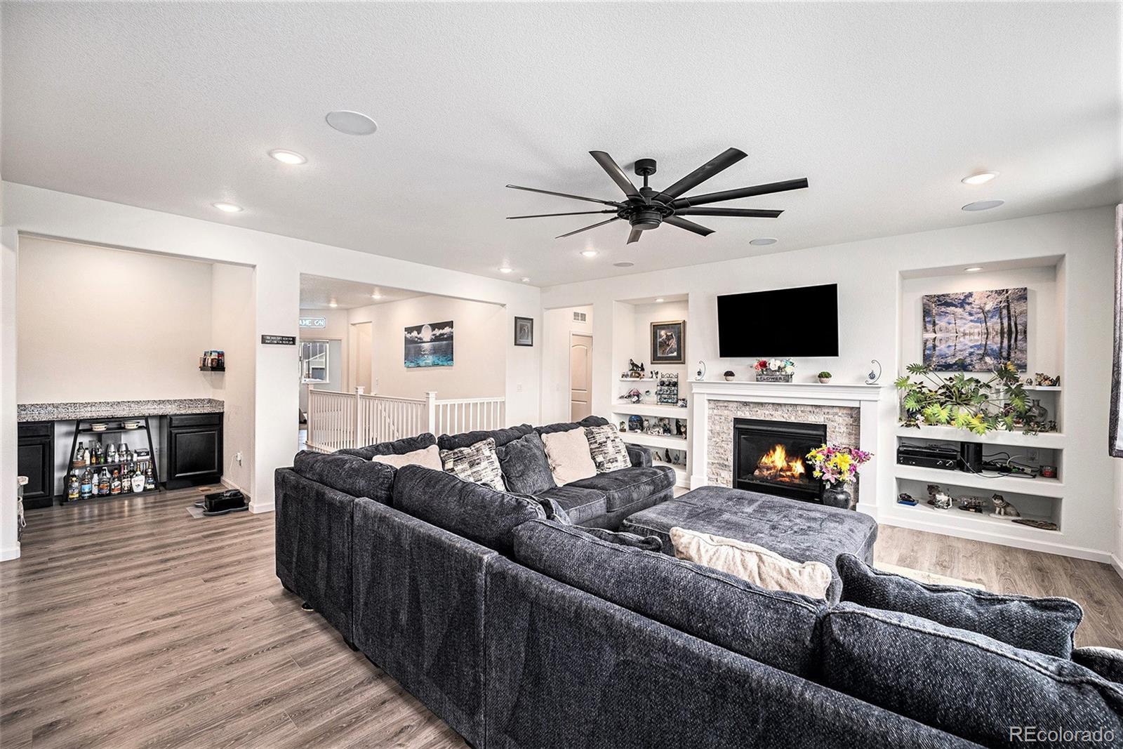 11346 Kittredge Street Commerce City CO 80022