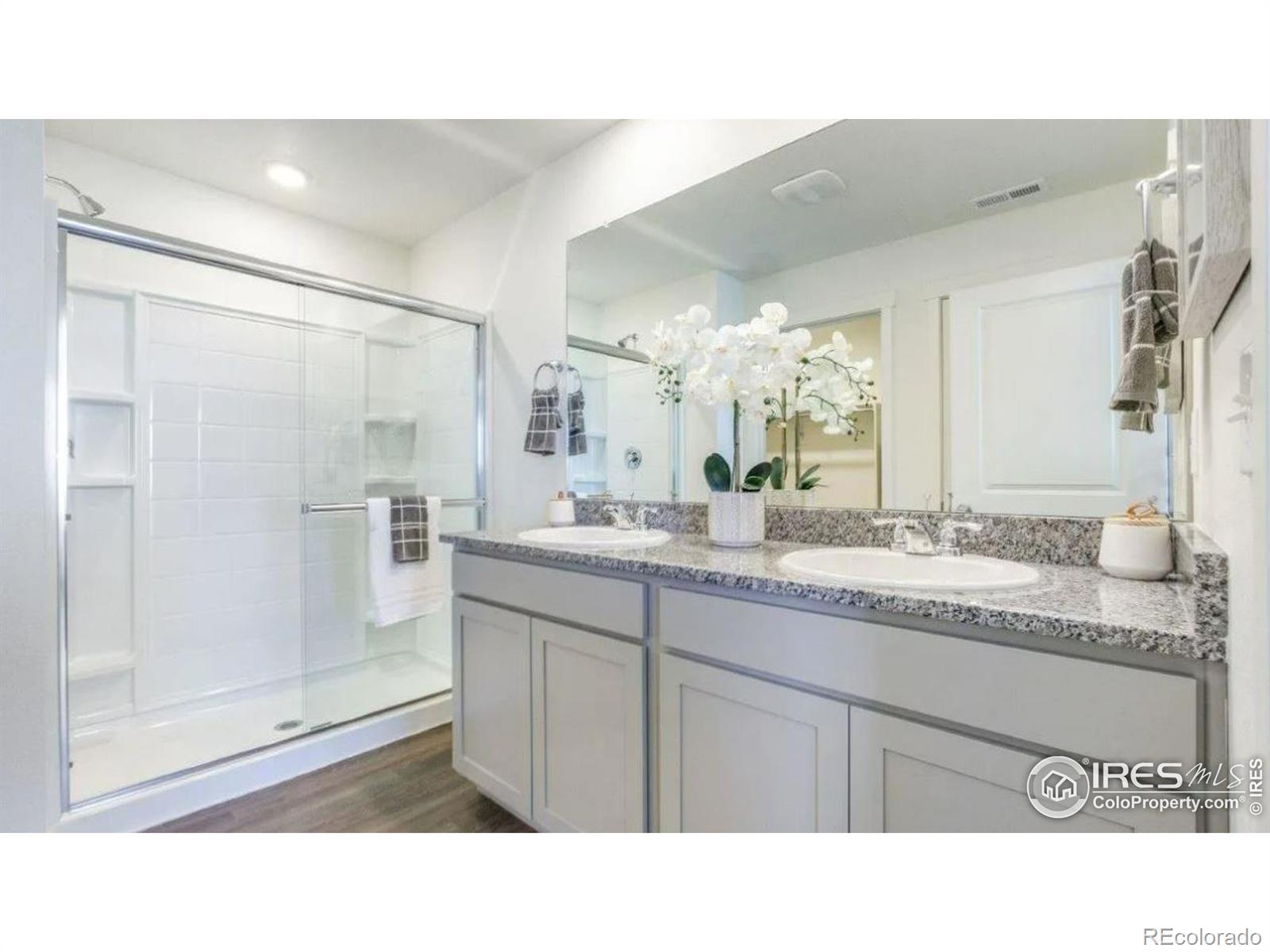 831 S Apex Avenue Fort Lupton CO 80621