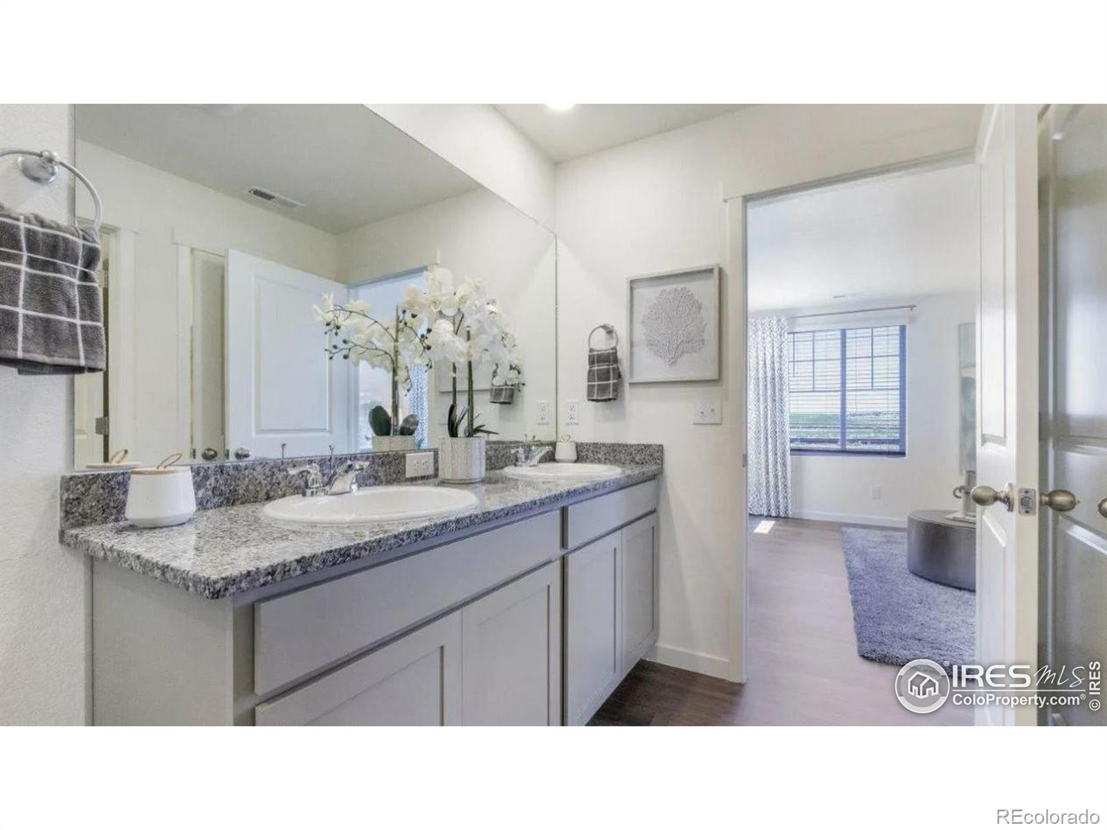 831 S Apex Avenue Fort Lupton CO 80621