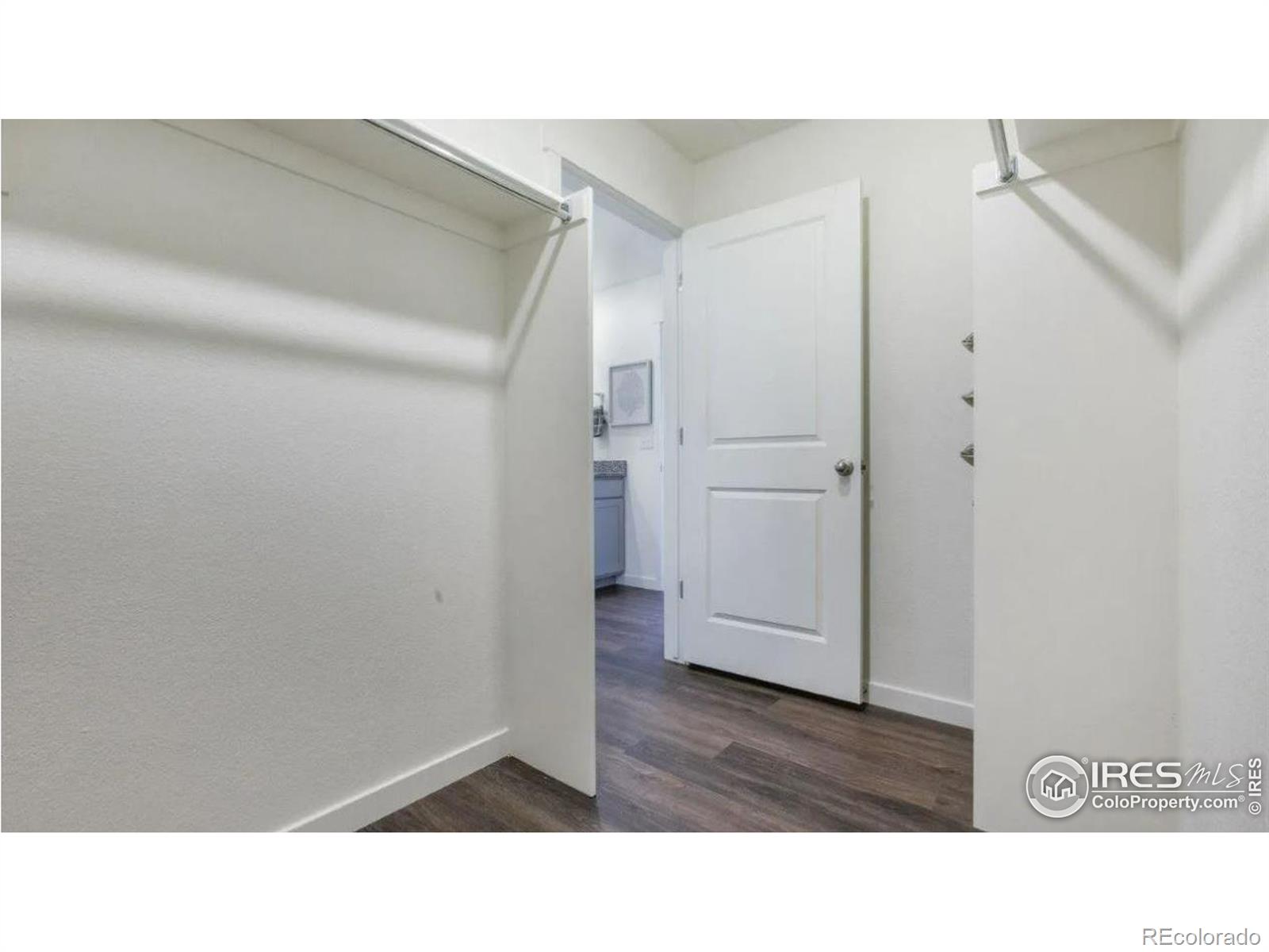 831 S Apex Avenue Fort Lupton CO 80621