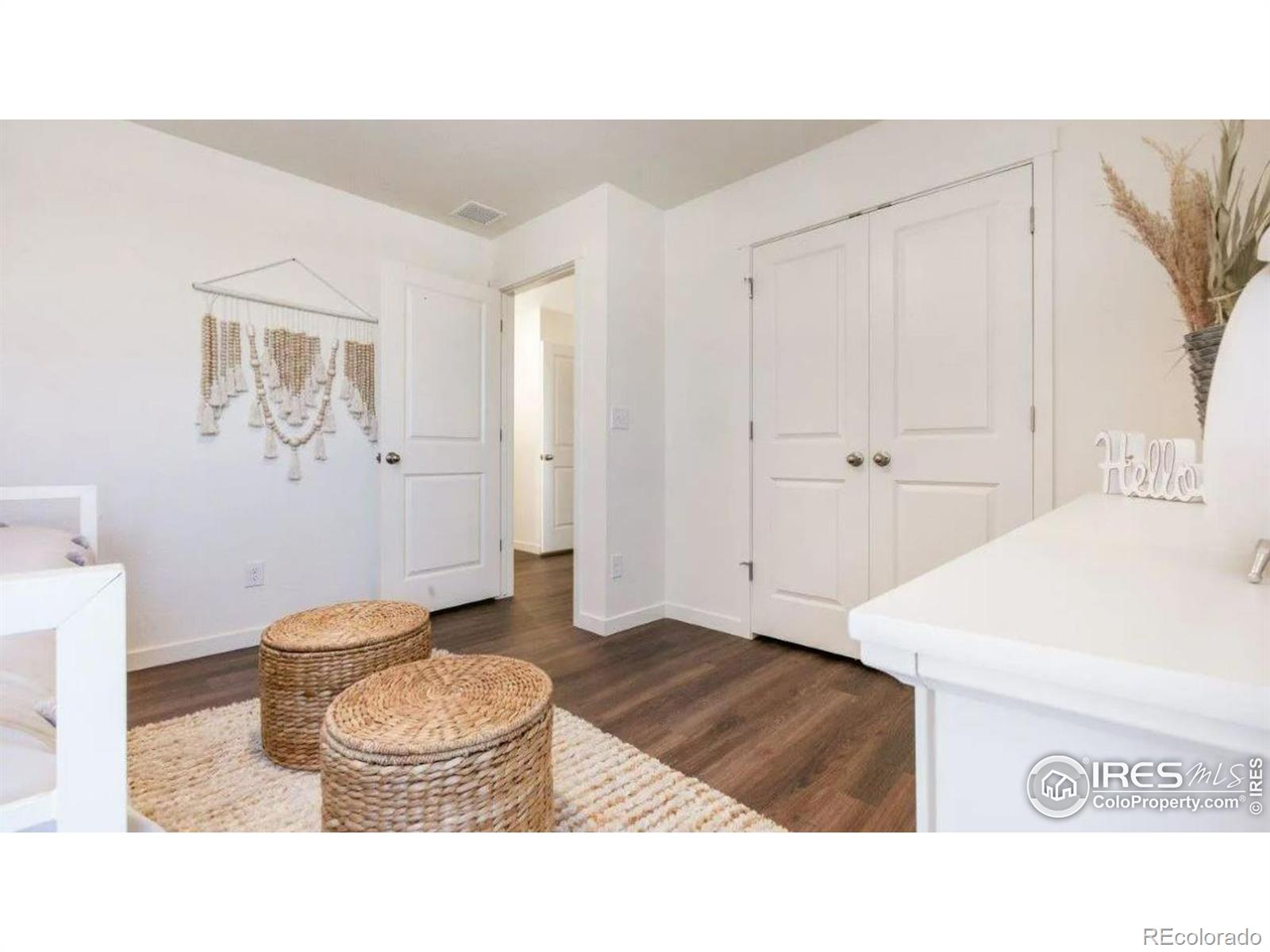 831 S Apex Avenue Fort Lupton CO 80621