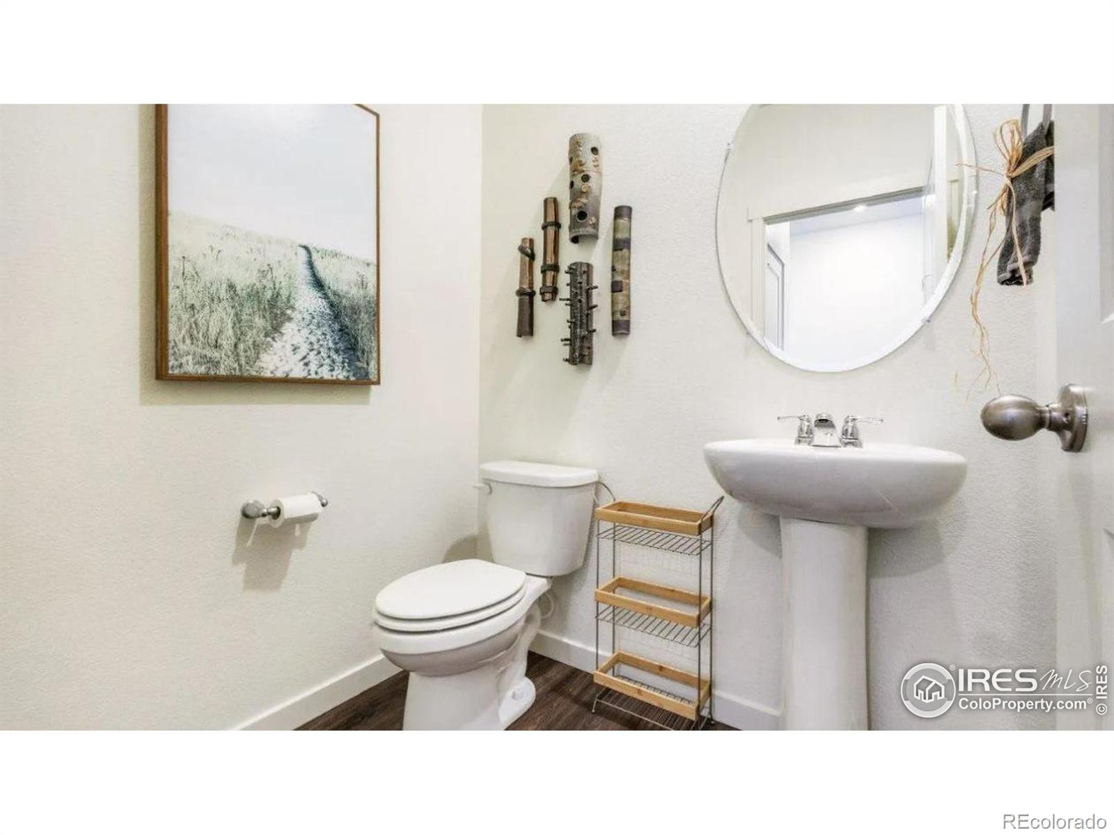 831 S Apex Avenue Fort Lupton CO 80621