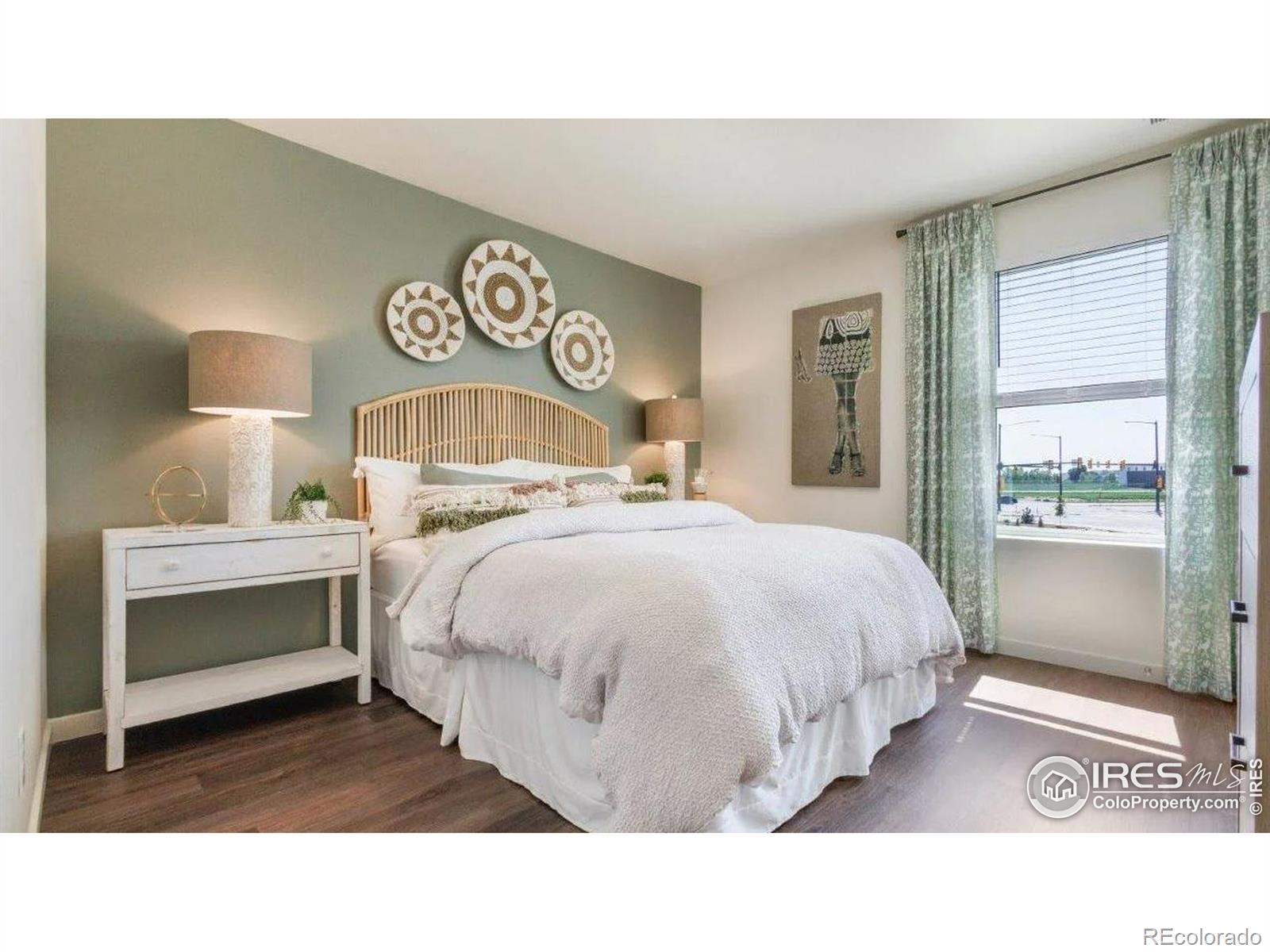 831 S Apex Avenue Fort Lupton CO 80621