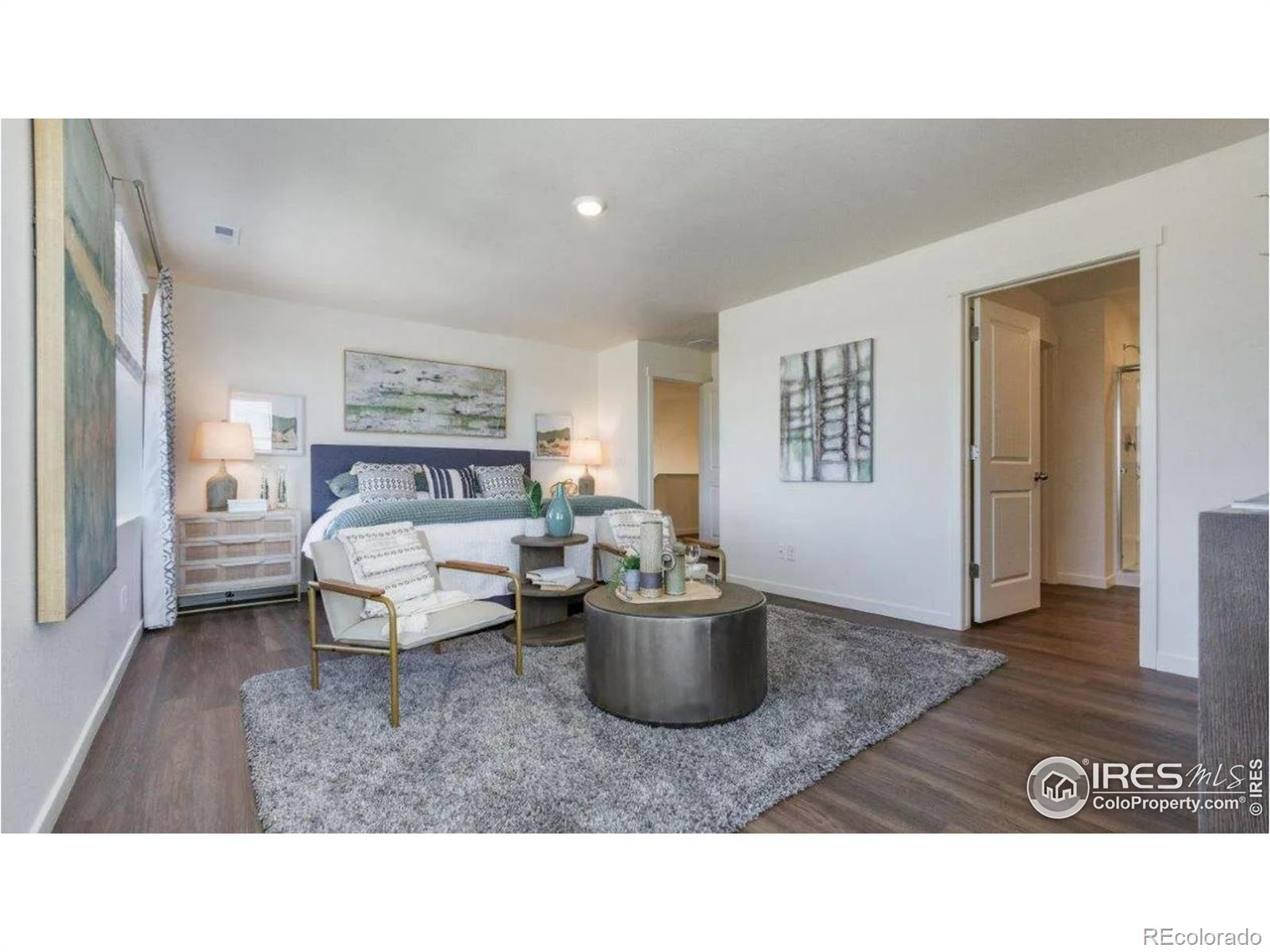 831 S Apex Avenue Fort Lupton CO 80621