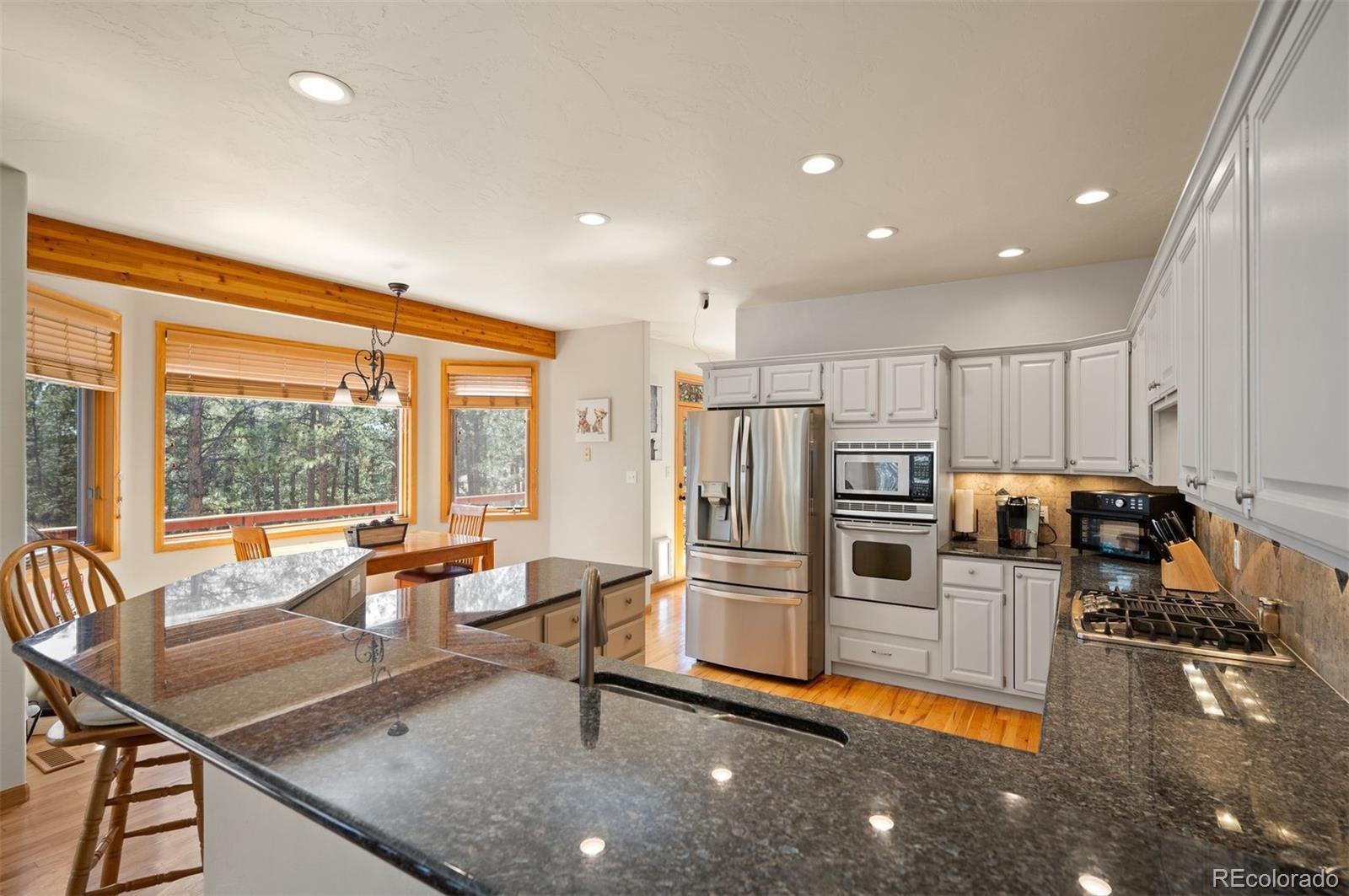 29517 Gleneden Lane Evergreen CO 80439
