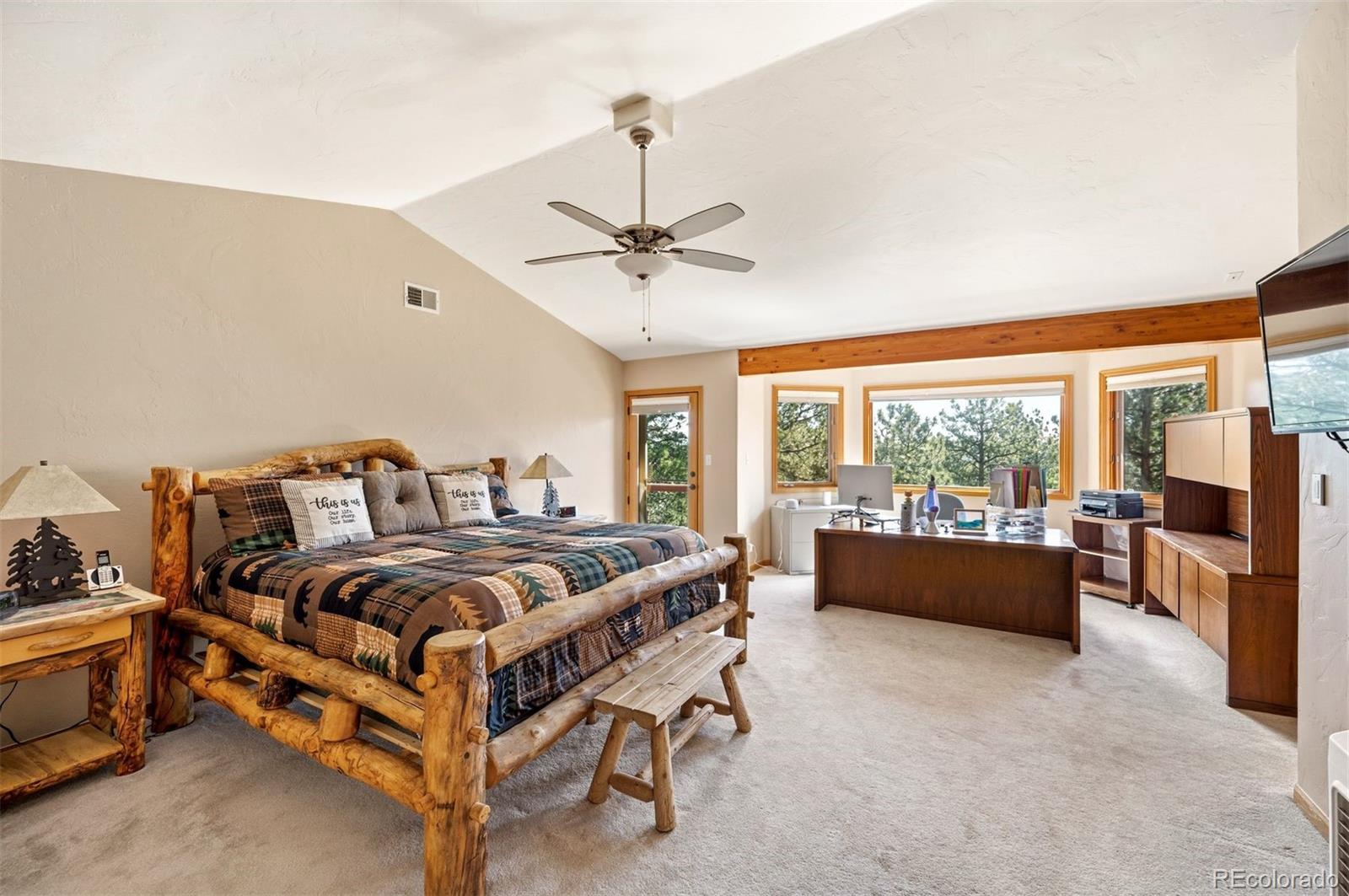 29517 Gleneden Lane Evergreen CO 80439