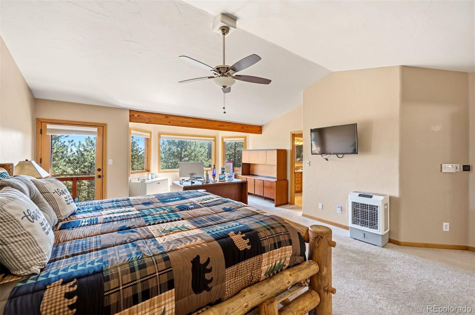 29517 Gleneden Lane Evergreen CO 80439