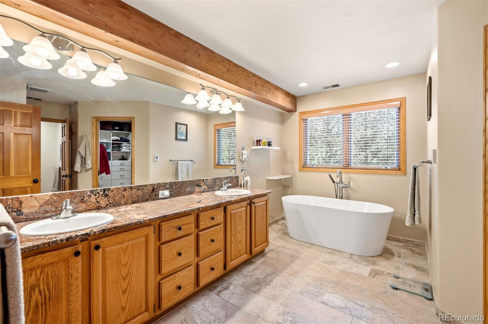 29517 Gleneden Lane Evergreen CO 80439