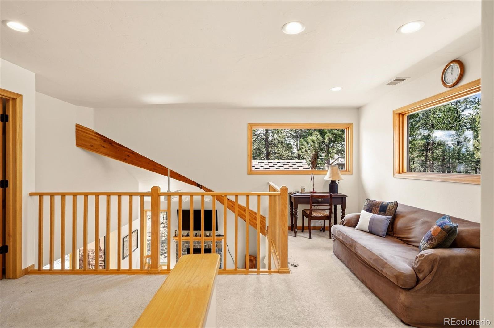 29517 Gleneden Lane Evergreen CO 80439