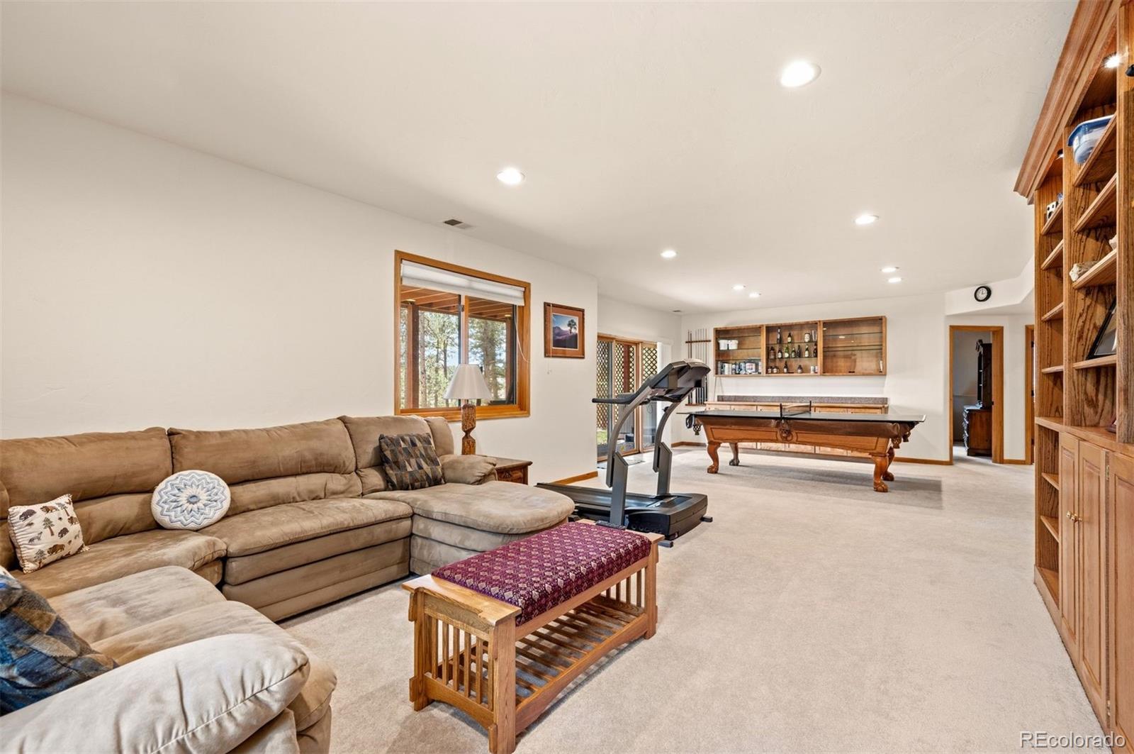 29517 Gleneden Lane Evergreen CO 80439