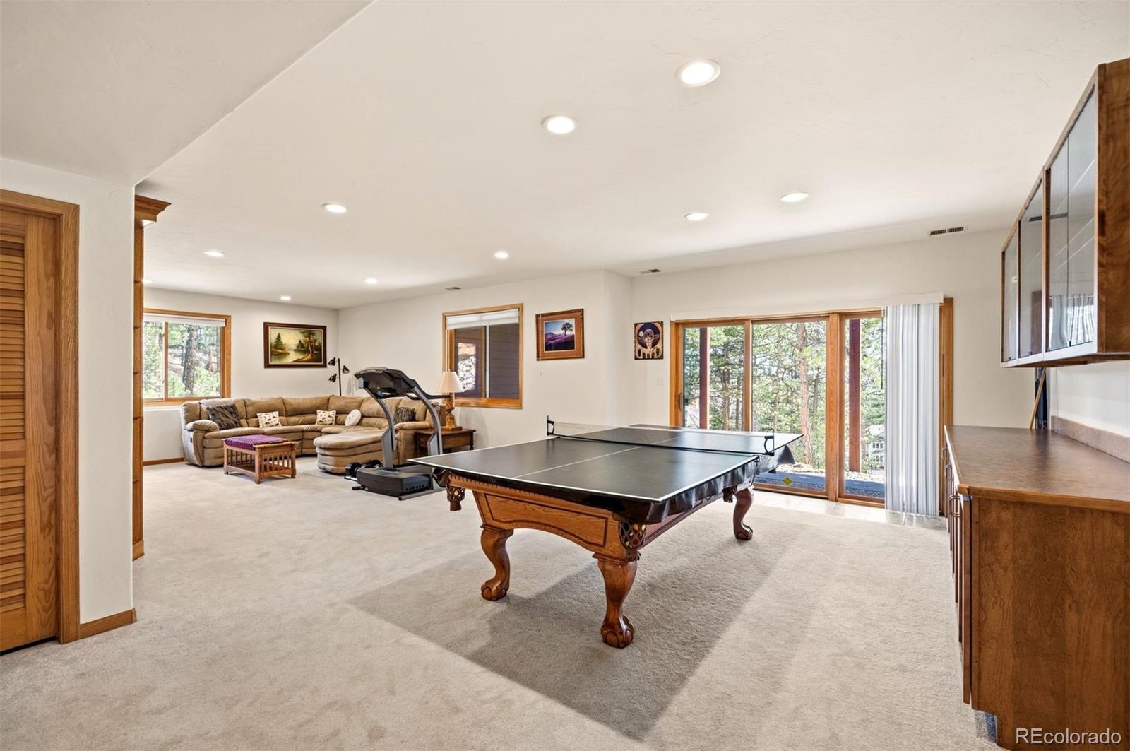 29517 Gleneden Lane Evergreen CO 80439