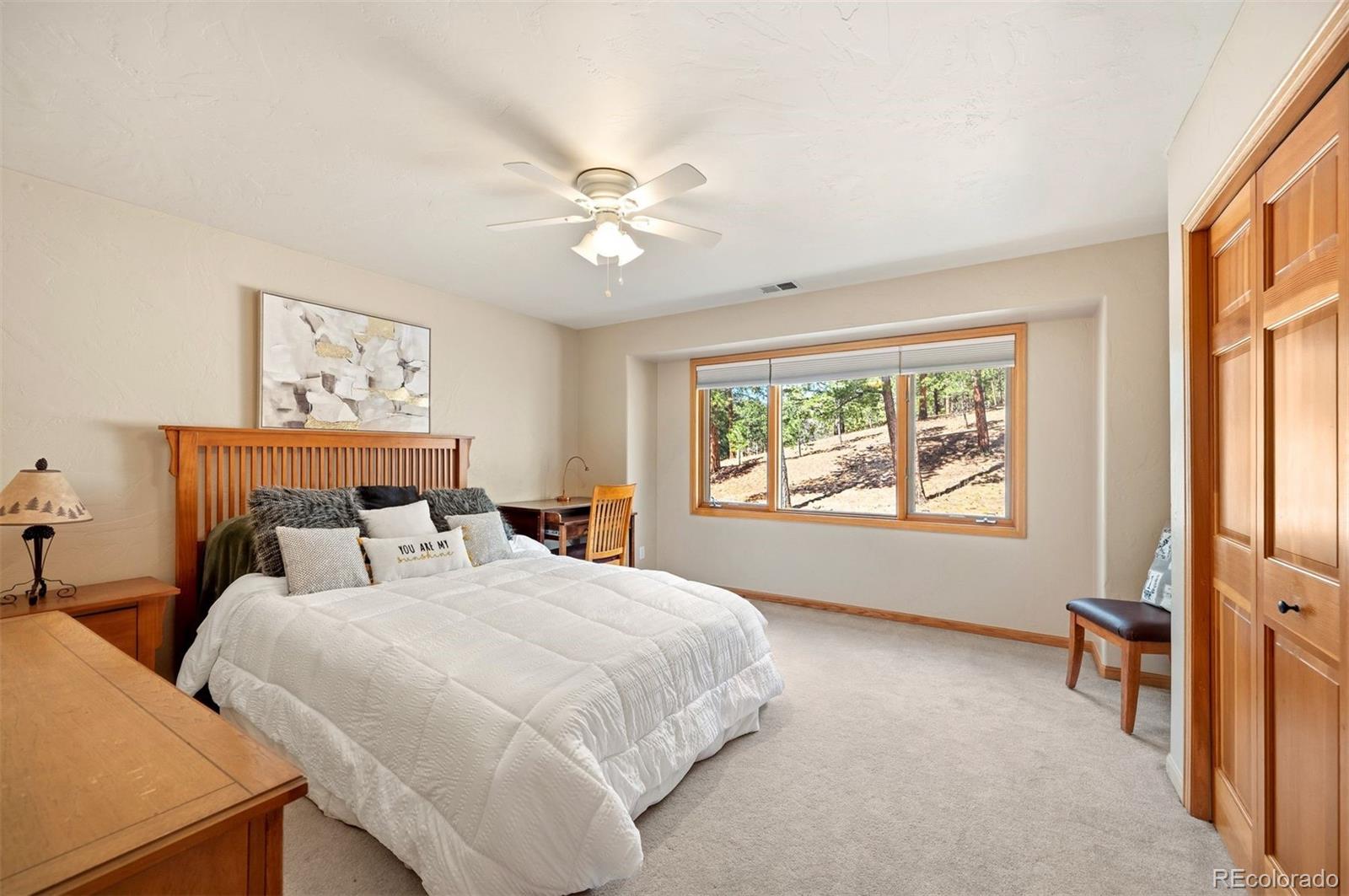 29517 Gleneden Lane Evergreen CO 80439
