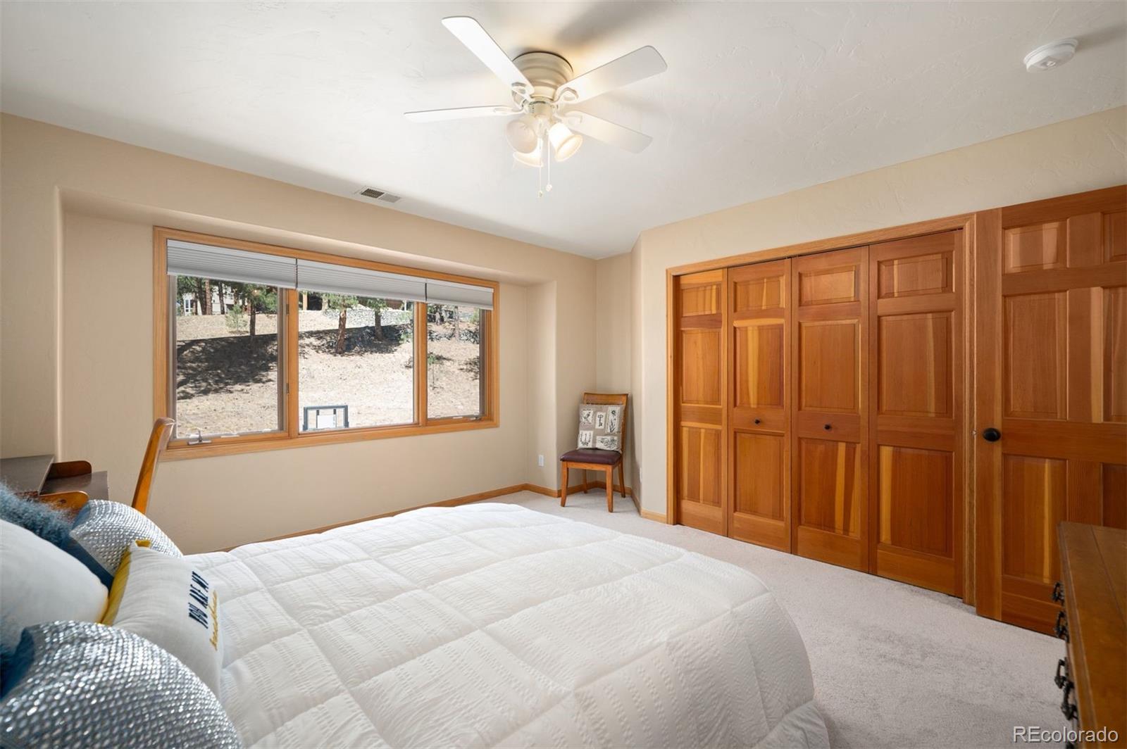 29517 Gleneden Lane Evergreen CO 80439