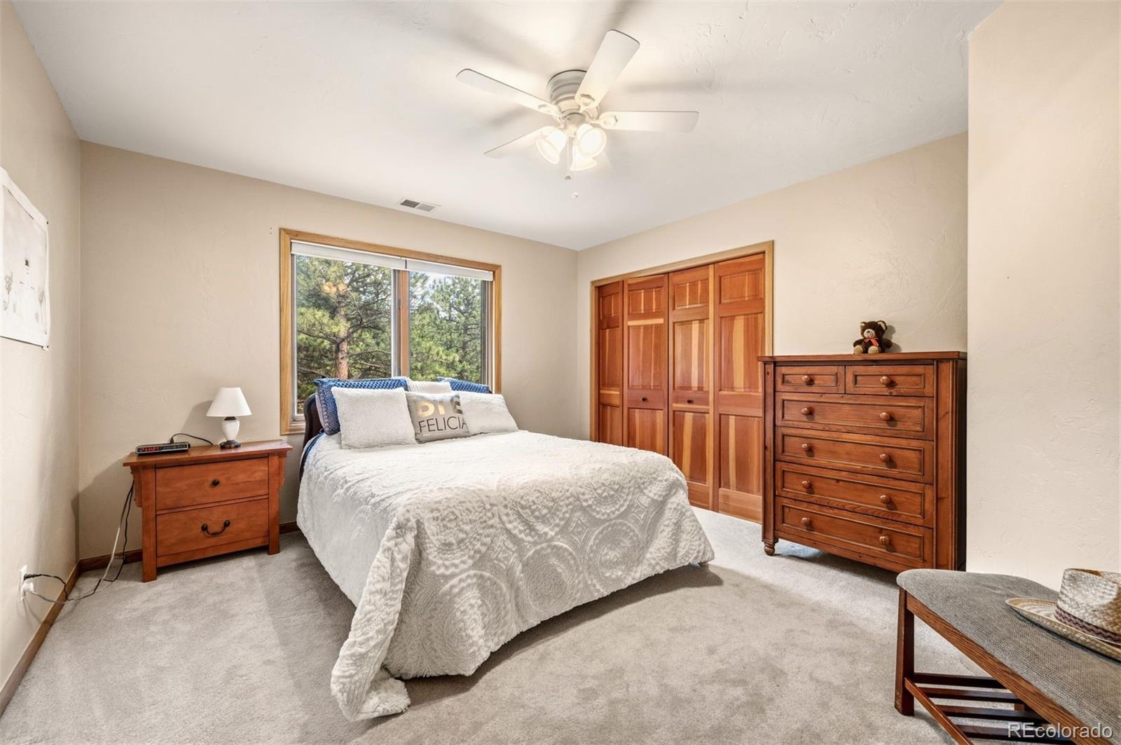 29517 Gleneden Lane Evergreen CO 80439