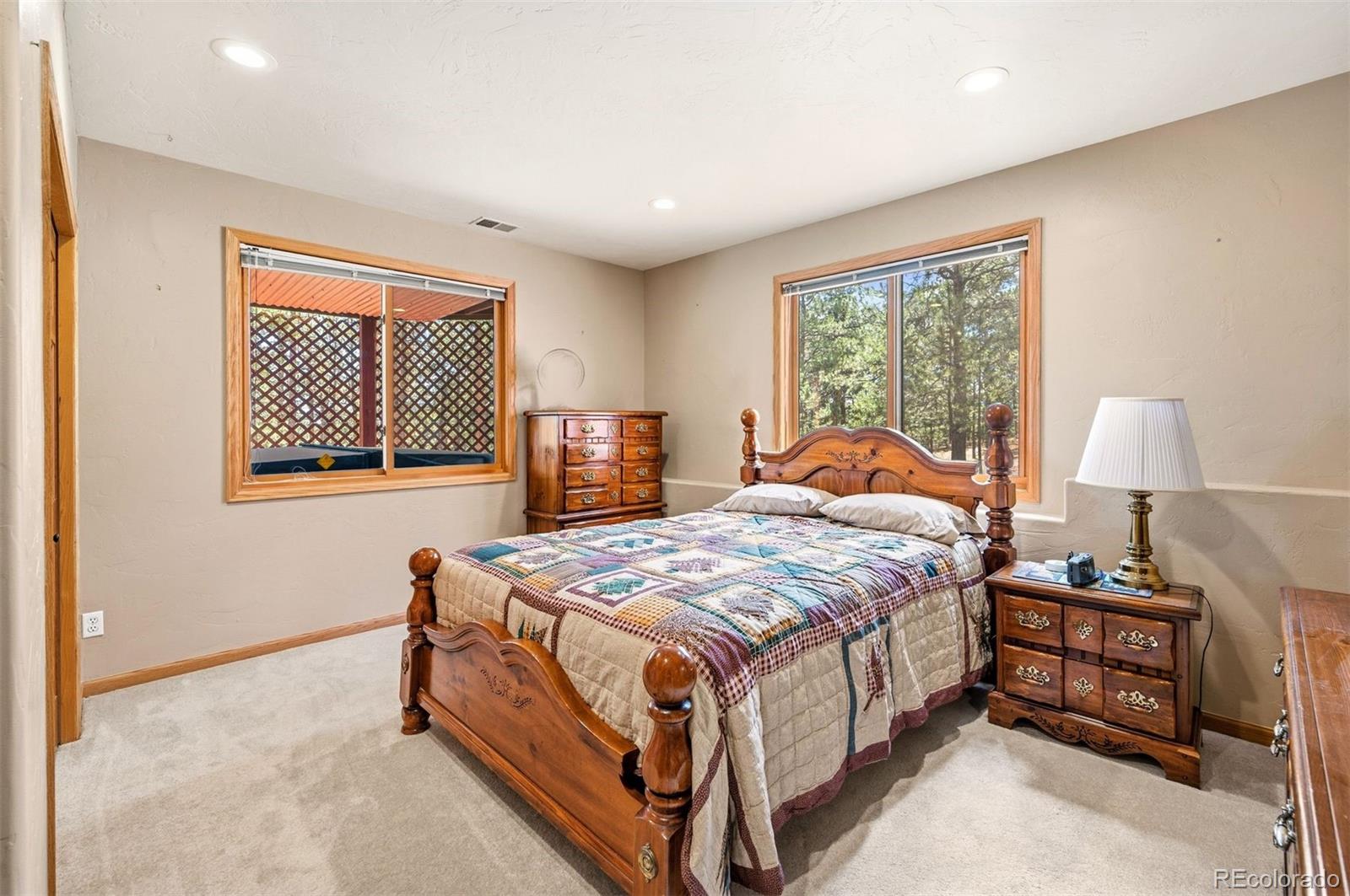 29517 Gleneden Lane Evergreen CO 80439
