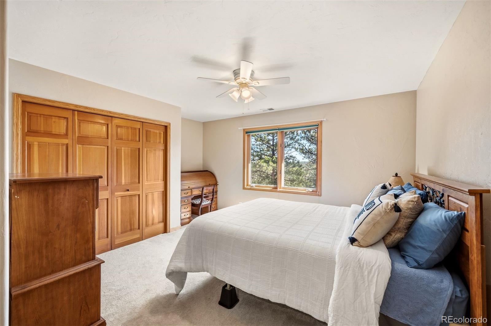 29517 Gleneden Lane Evergreen CO 80439