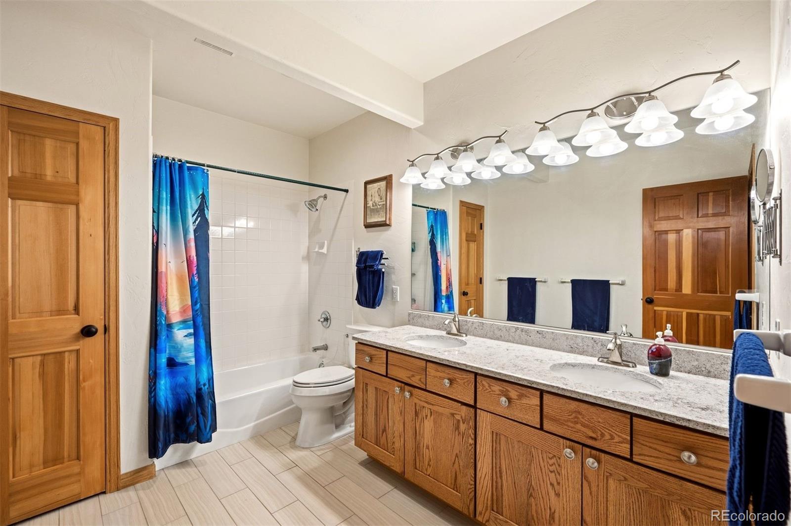 29517 Gleneden Lane Evergreen CO 80439