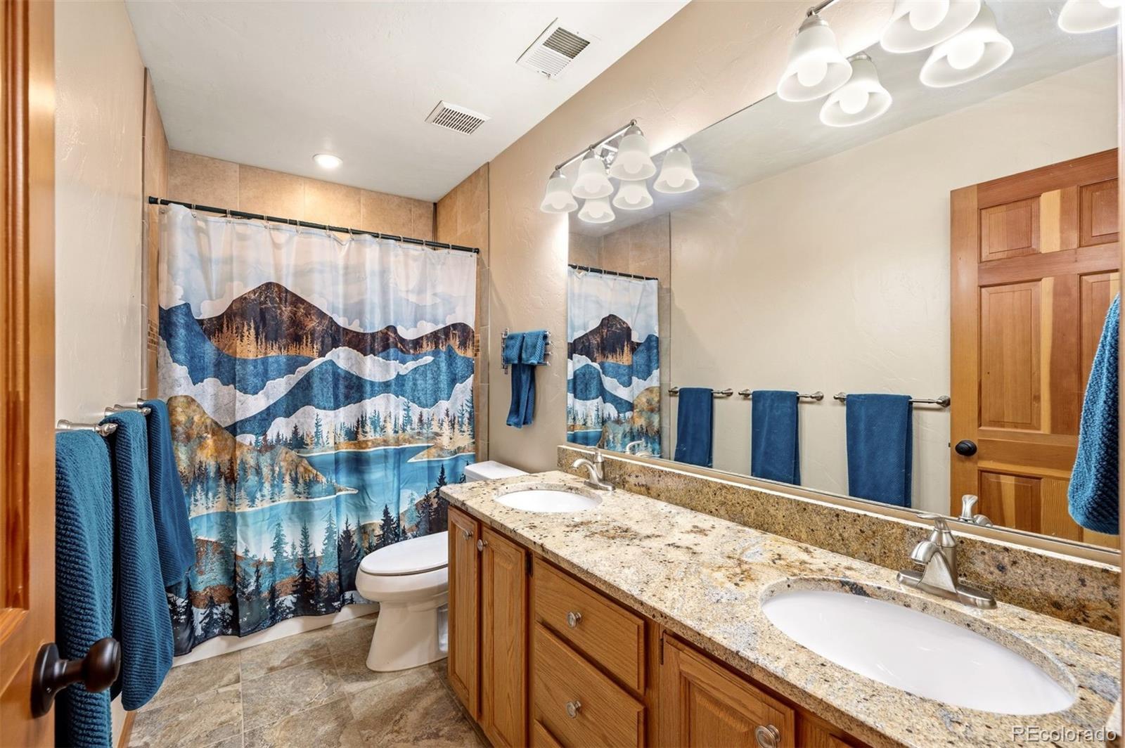 29517 Gleneden Lane Evergreen CO 80439