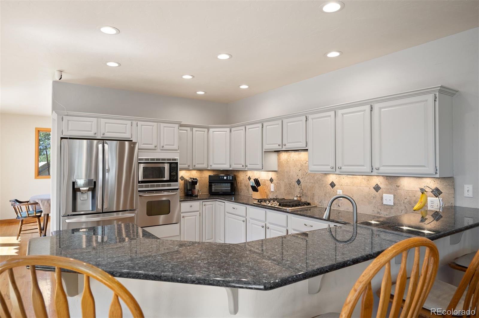 29517 Gleneden Lane Evergreen CO 80439