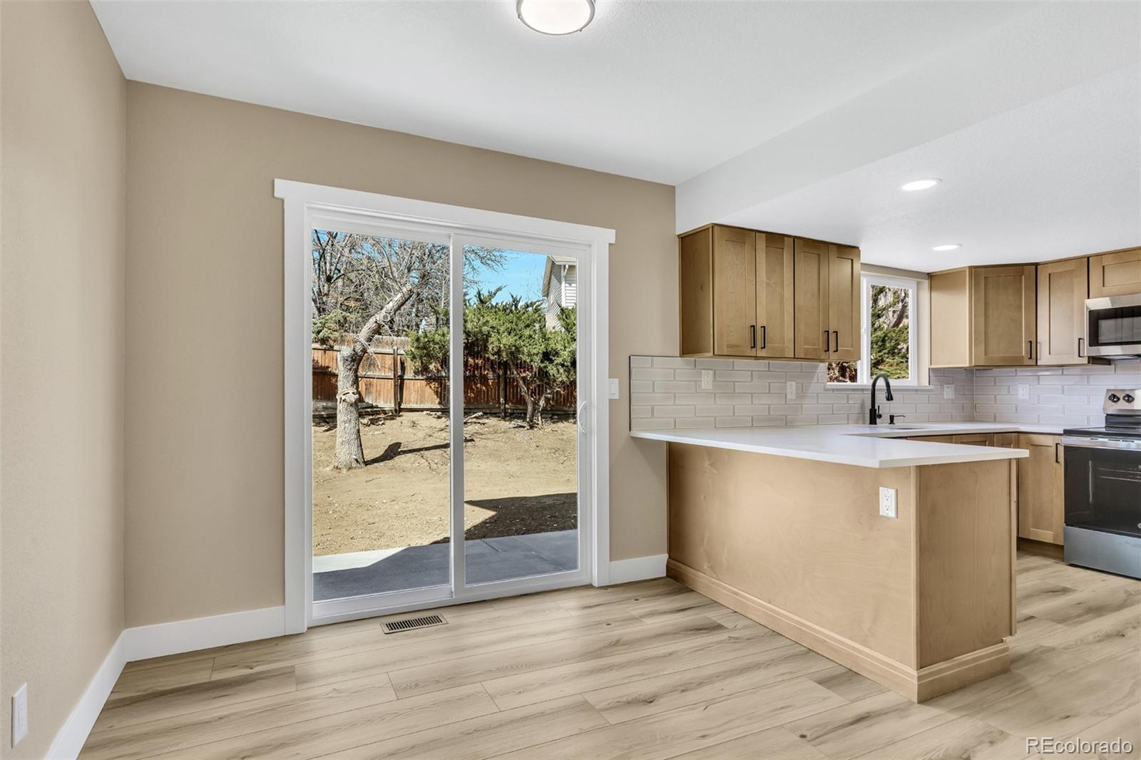 3135 W 134th Court Broomfield CO 80020