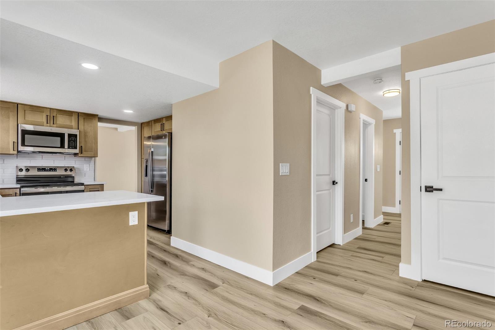 3135 W 134th Court Broomfield CO 80020