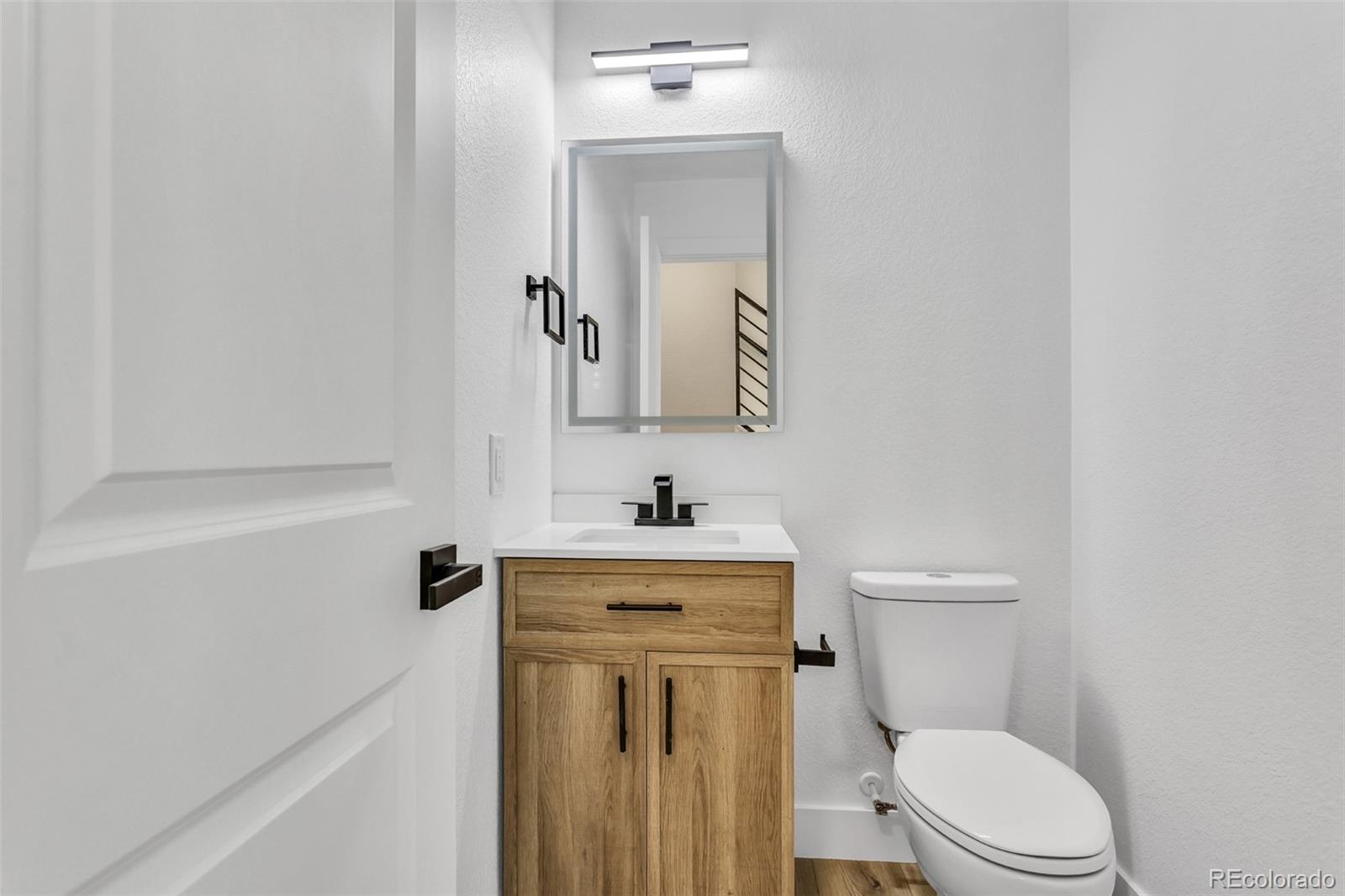 3135 W 134th Court Broomfield CO 80020
