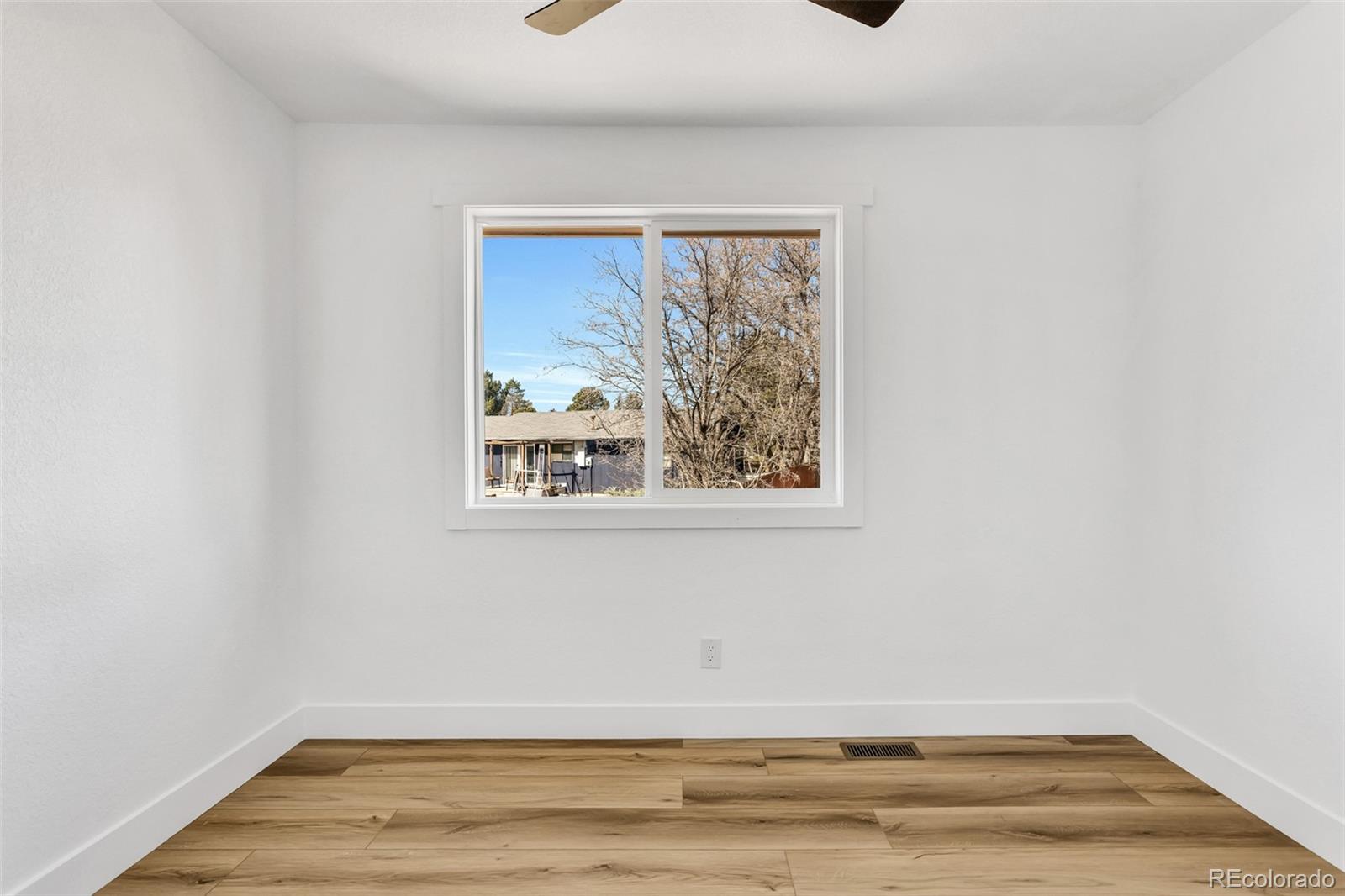 3135 W 134th Court Broomfield CO 80020