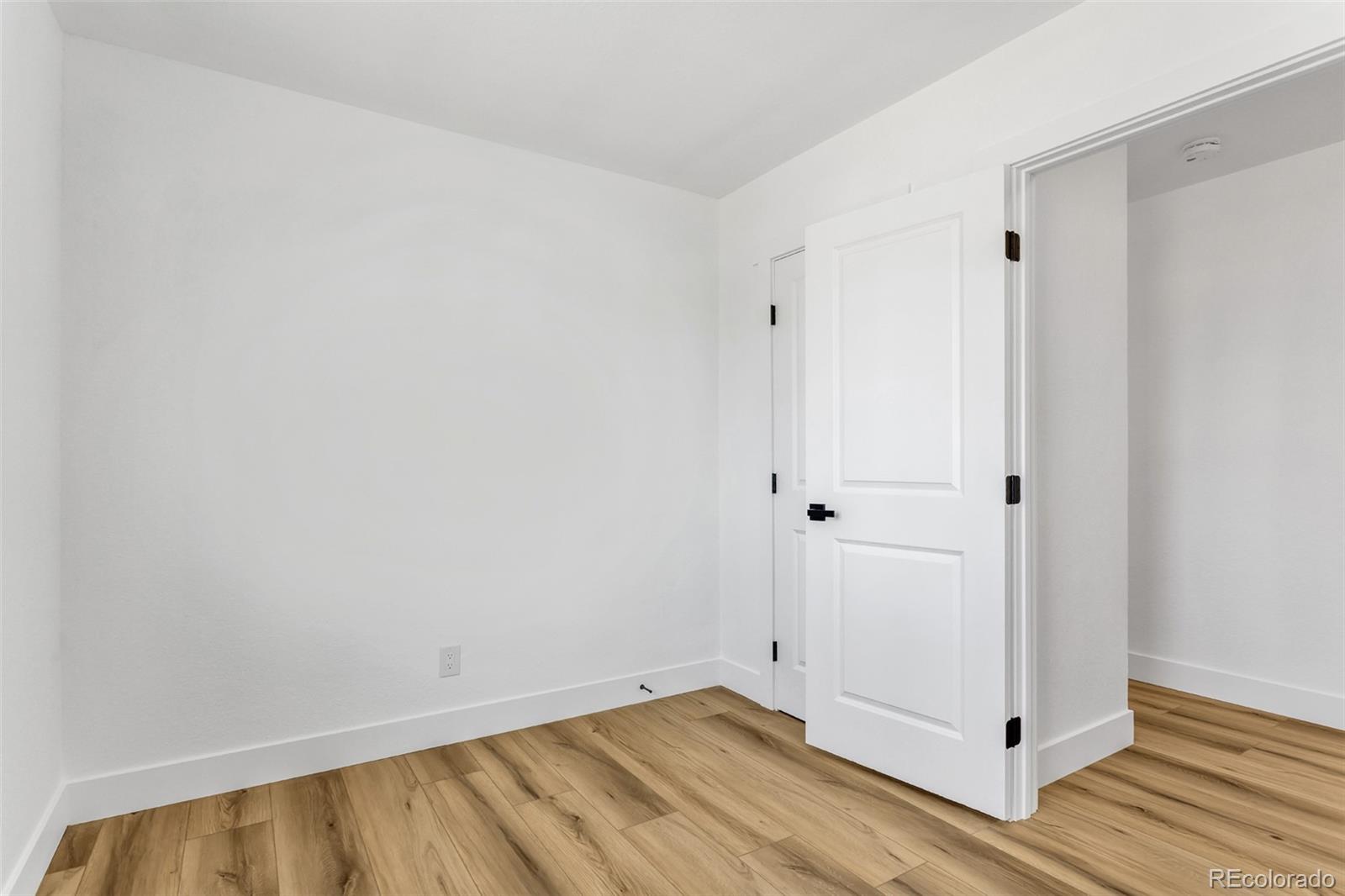 3135 W 134th Court Broomfield CO 80020