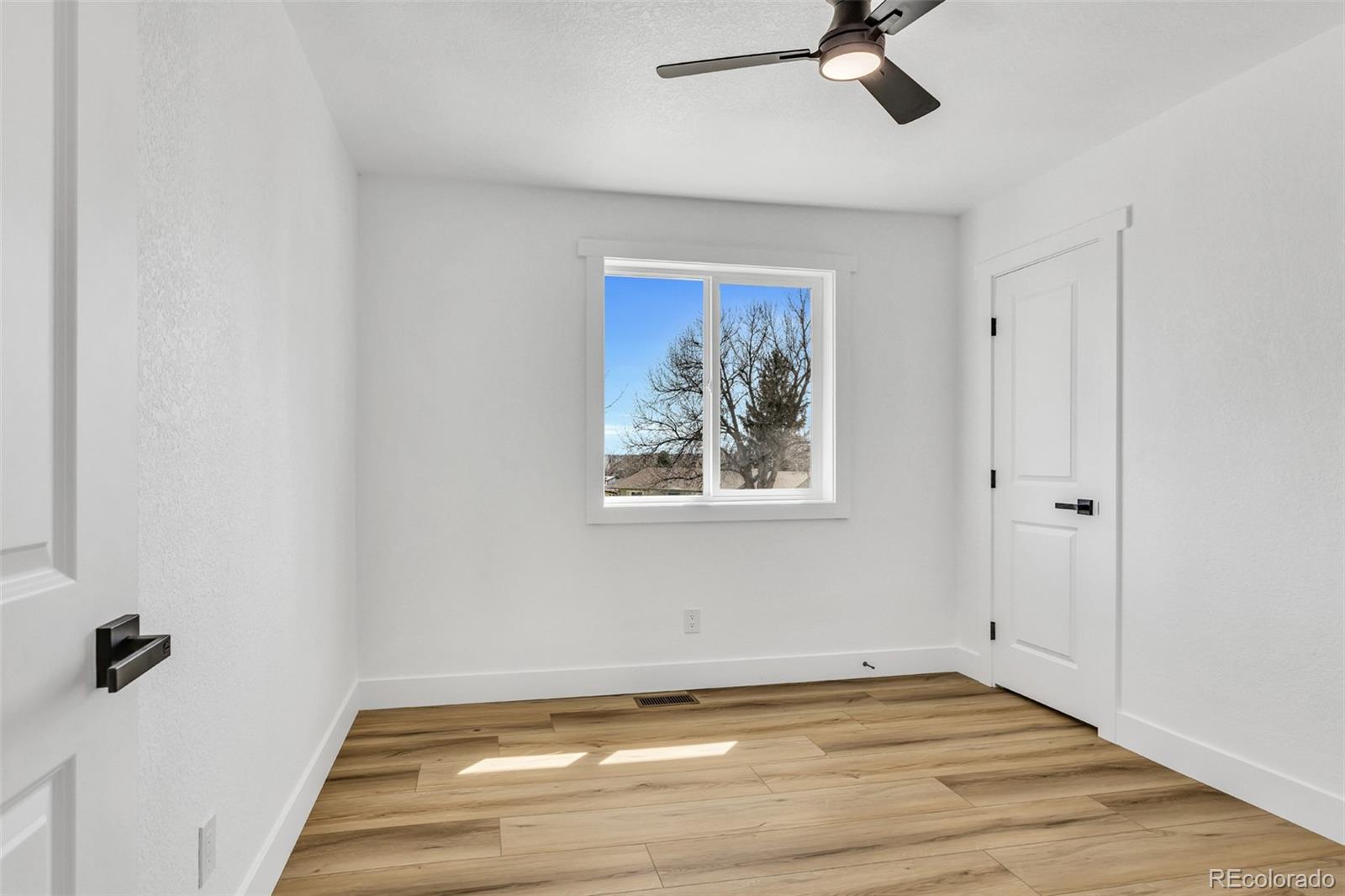 3135 W 134th Court Broomfield CO 80020