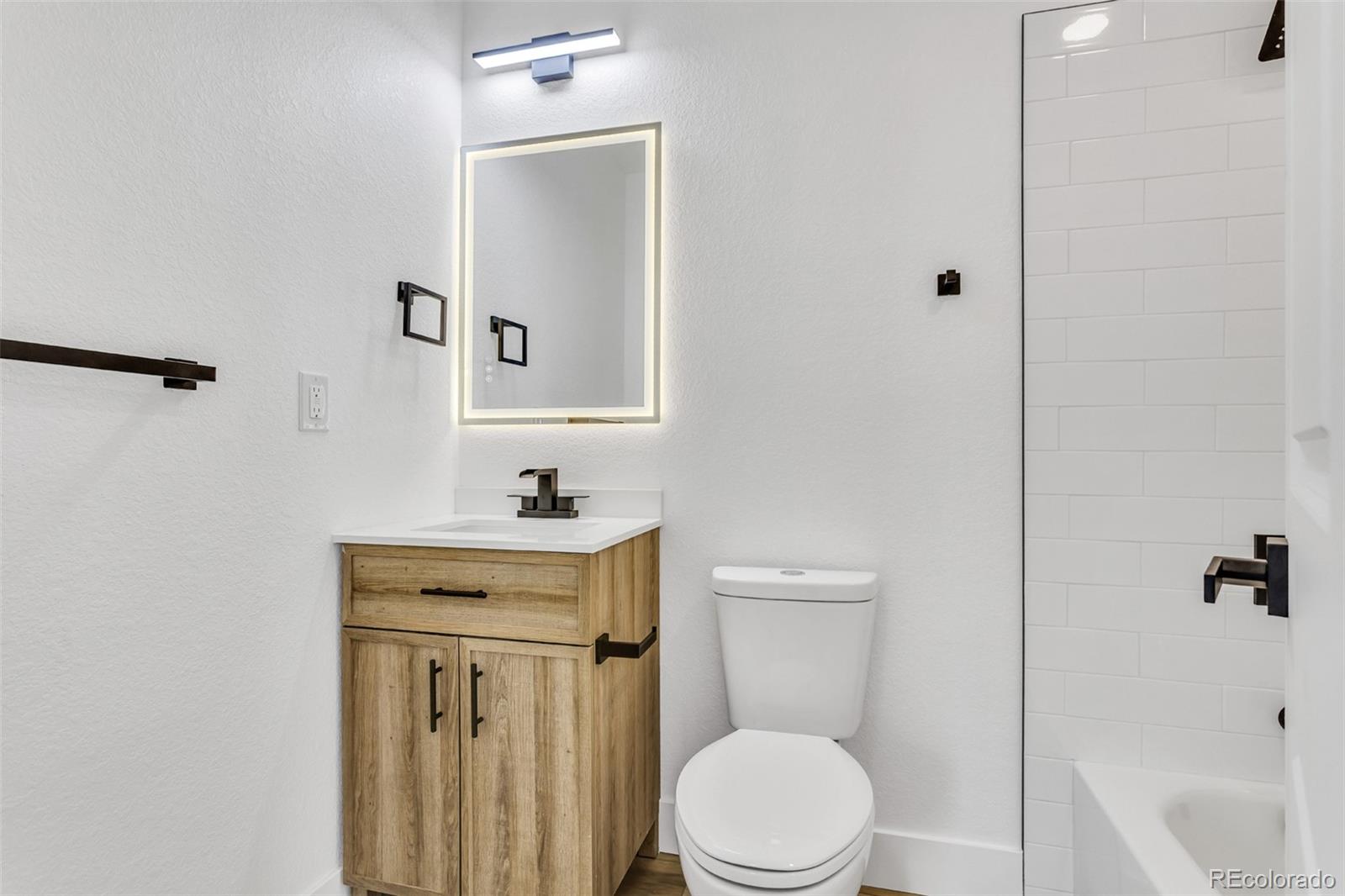 3135 W 134th Court Broomfield CO 80020