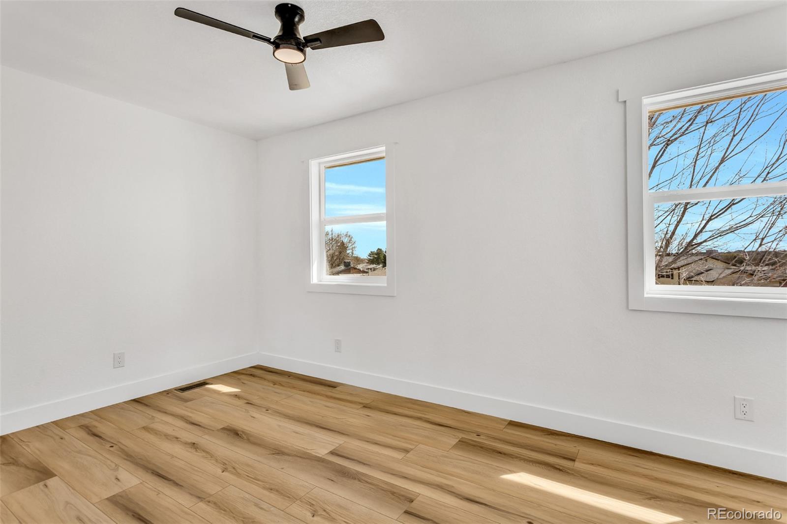 3135 W 134th Court Broomfield CO 80020