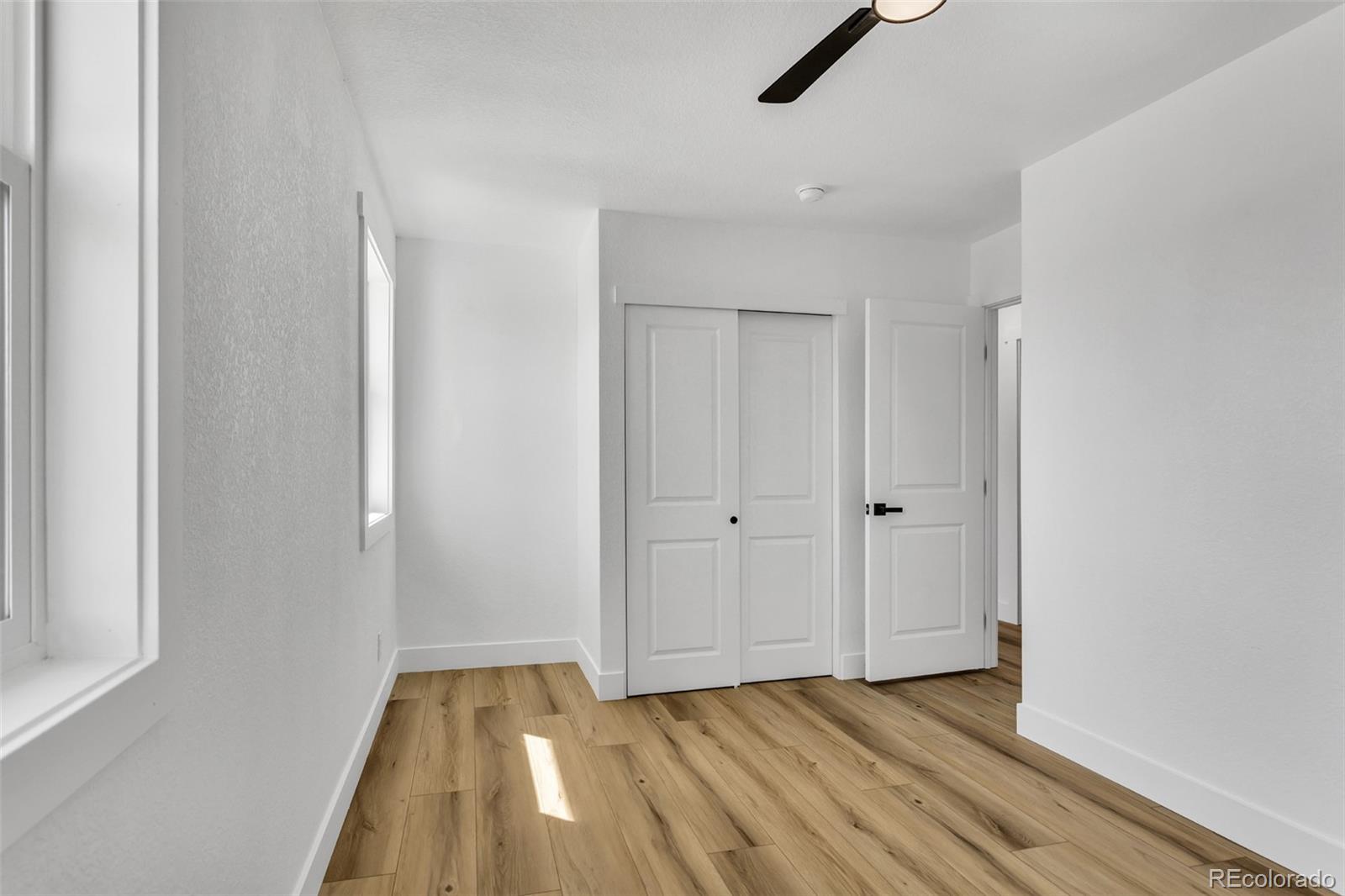 3135 W 134th Court Broomfield CO 80020