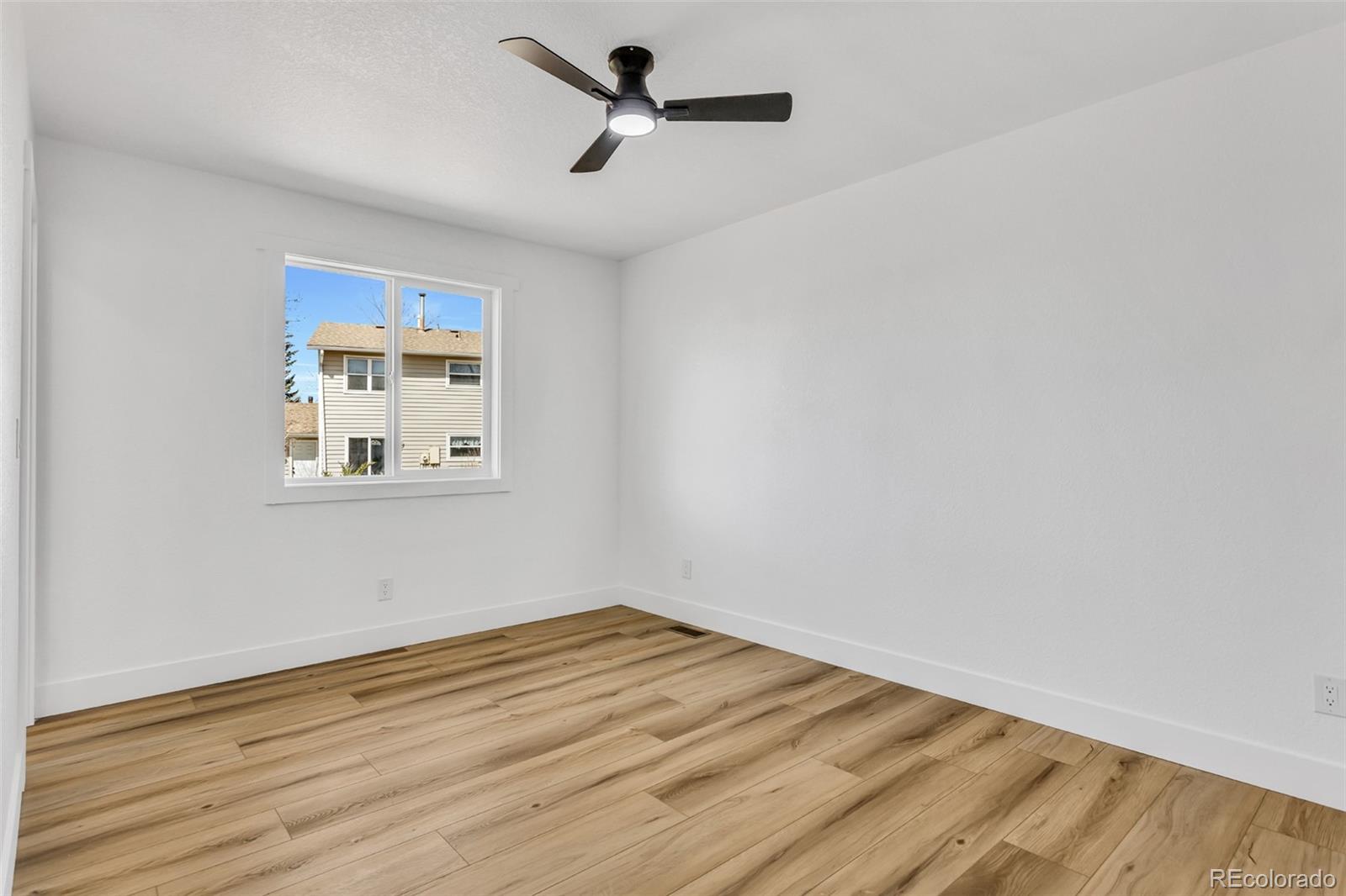 3135 W 134th Court Broomfield CO 80020