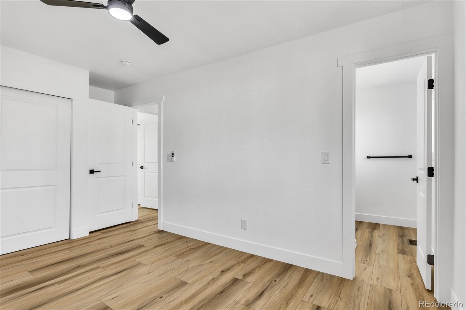 3135 W 134th Court Broomfield CO 80020