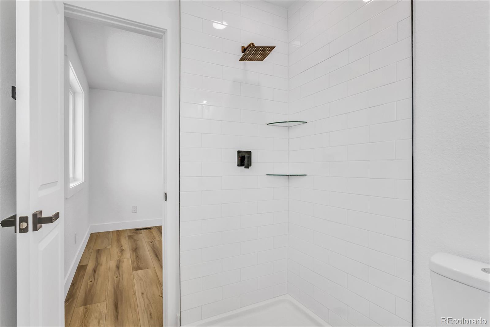 3135 W 134th Court Broomfield CO 80020