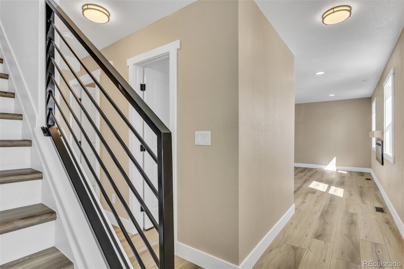3135 W 134th Court Broomfield CO 80020