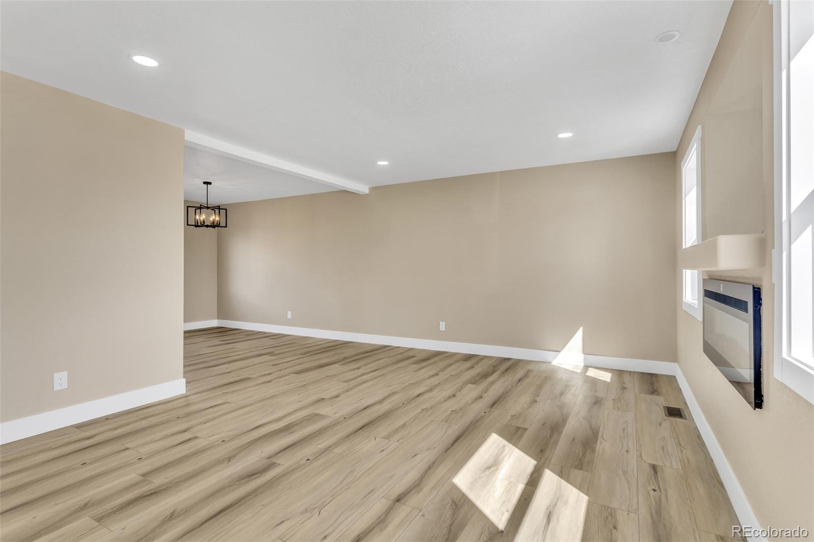 3135 W 134th Court Broomfield CO 80020