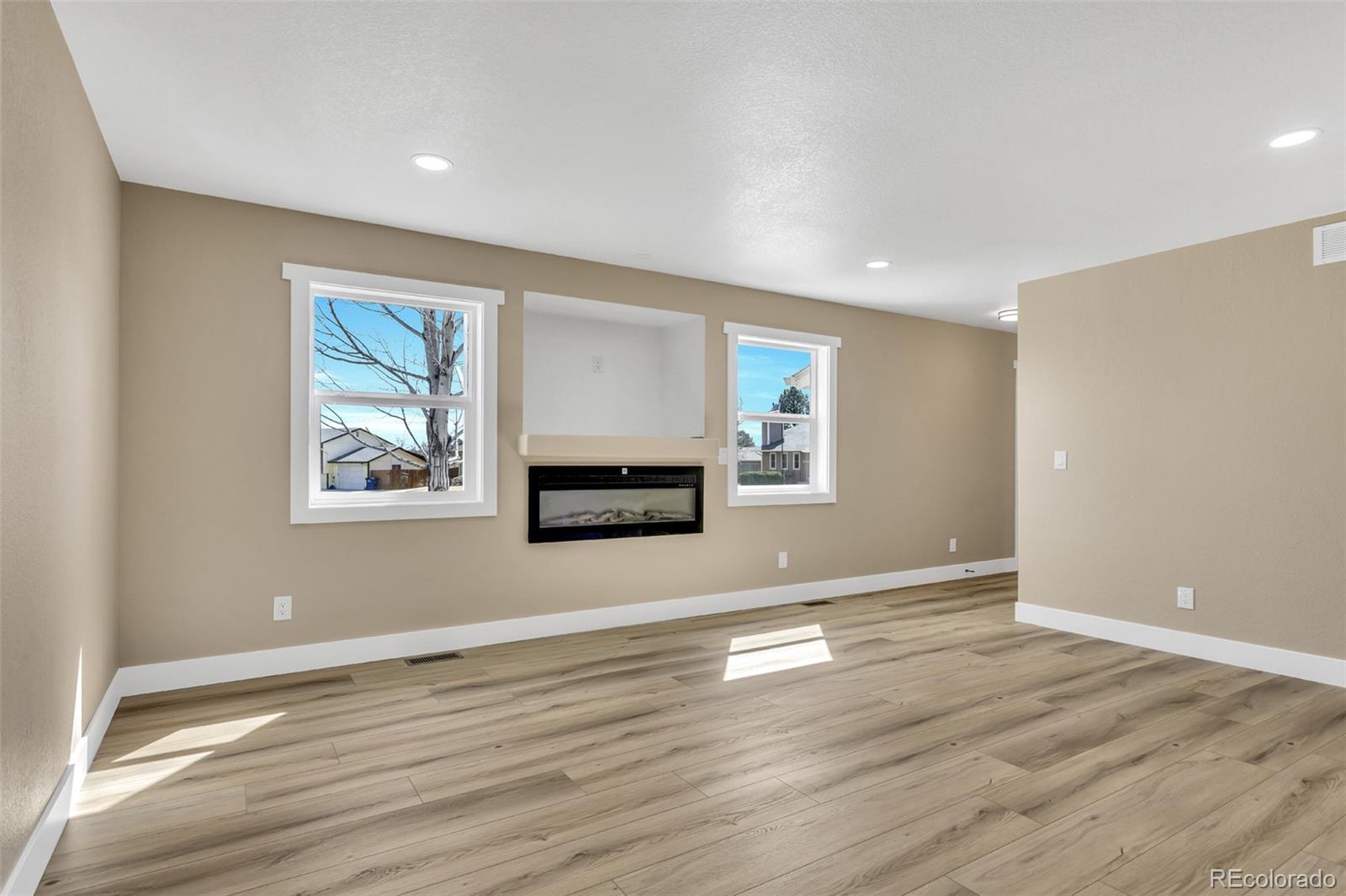 3135 W 134th Court Broomfield CO 80020