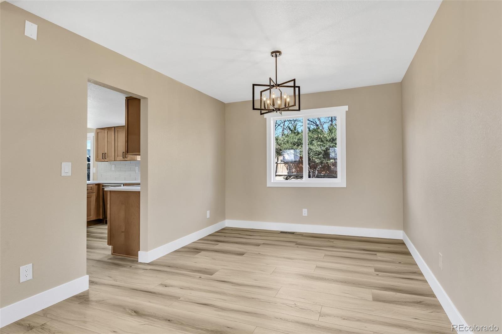 3135 W 134th Court Broomfield CO 80020