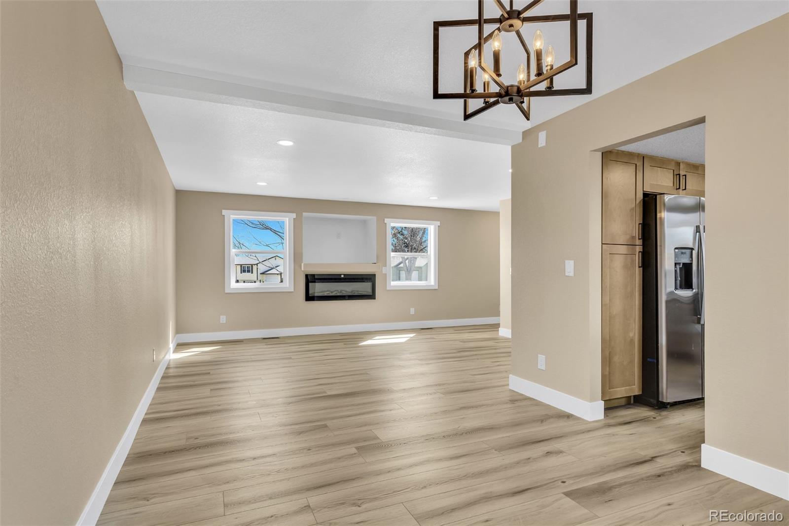 3135 W 134th Court Broomfield CO 80020