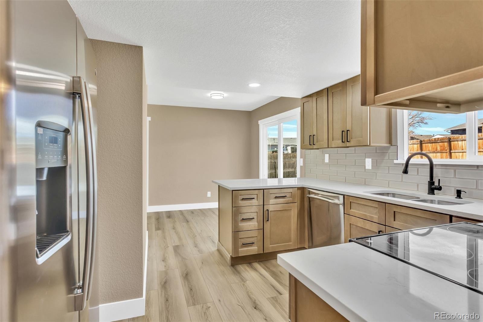 3135 W 134th Court Broomfield CO 80020