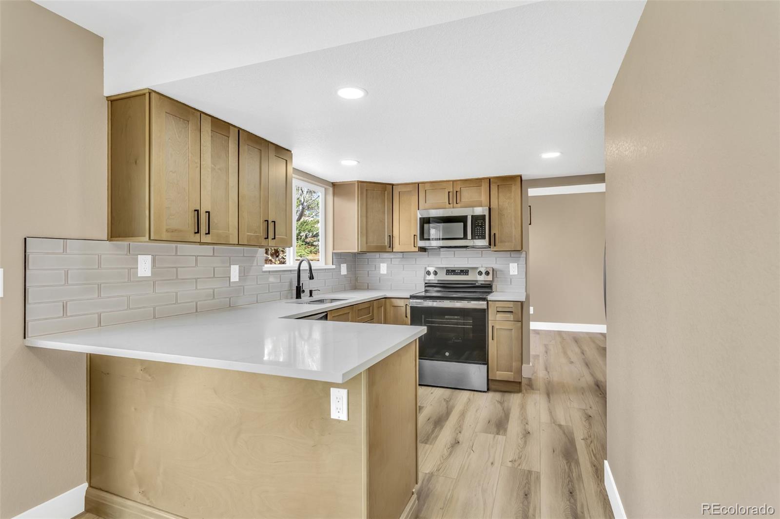 3135 W 134th Court Broomfield CO 80020