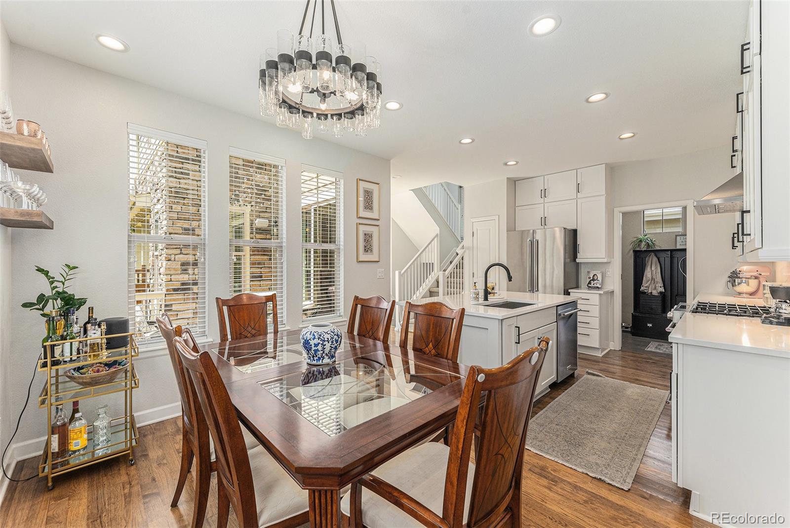 2224 Trenton Street Denver CO 80238