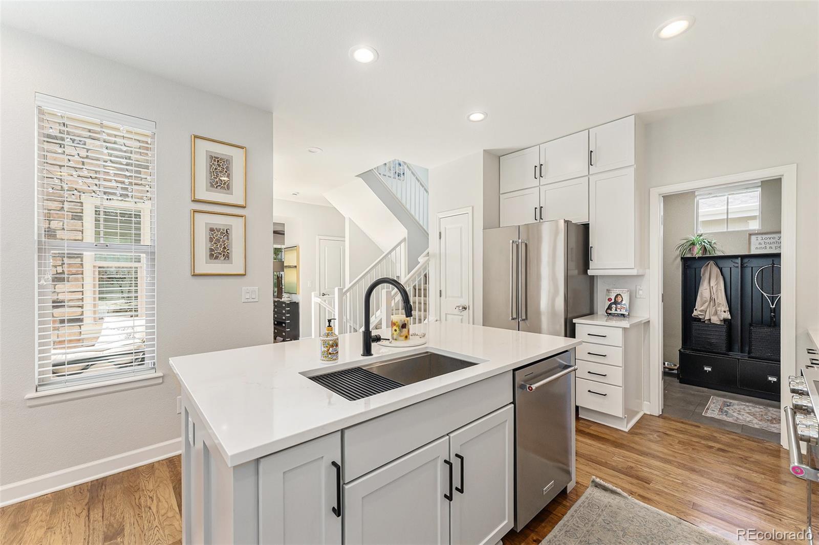 2224 Trenton Street Denver CO 80238