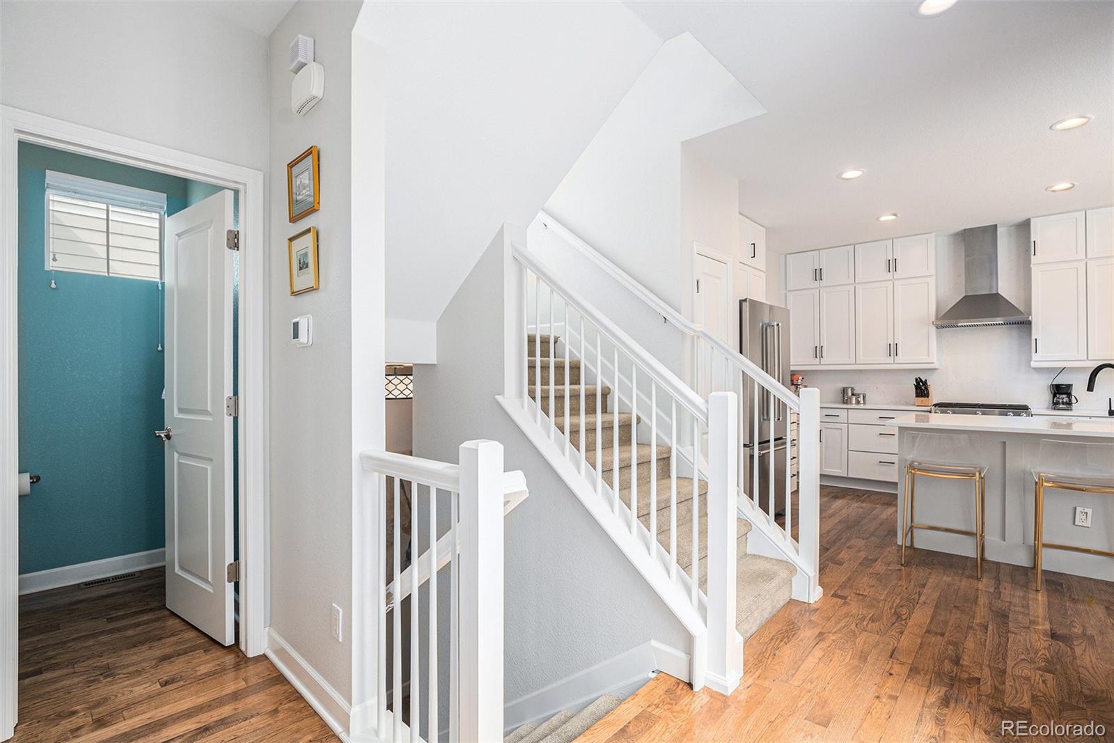 2224 Trenton Street Denver CO 80238