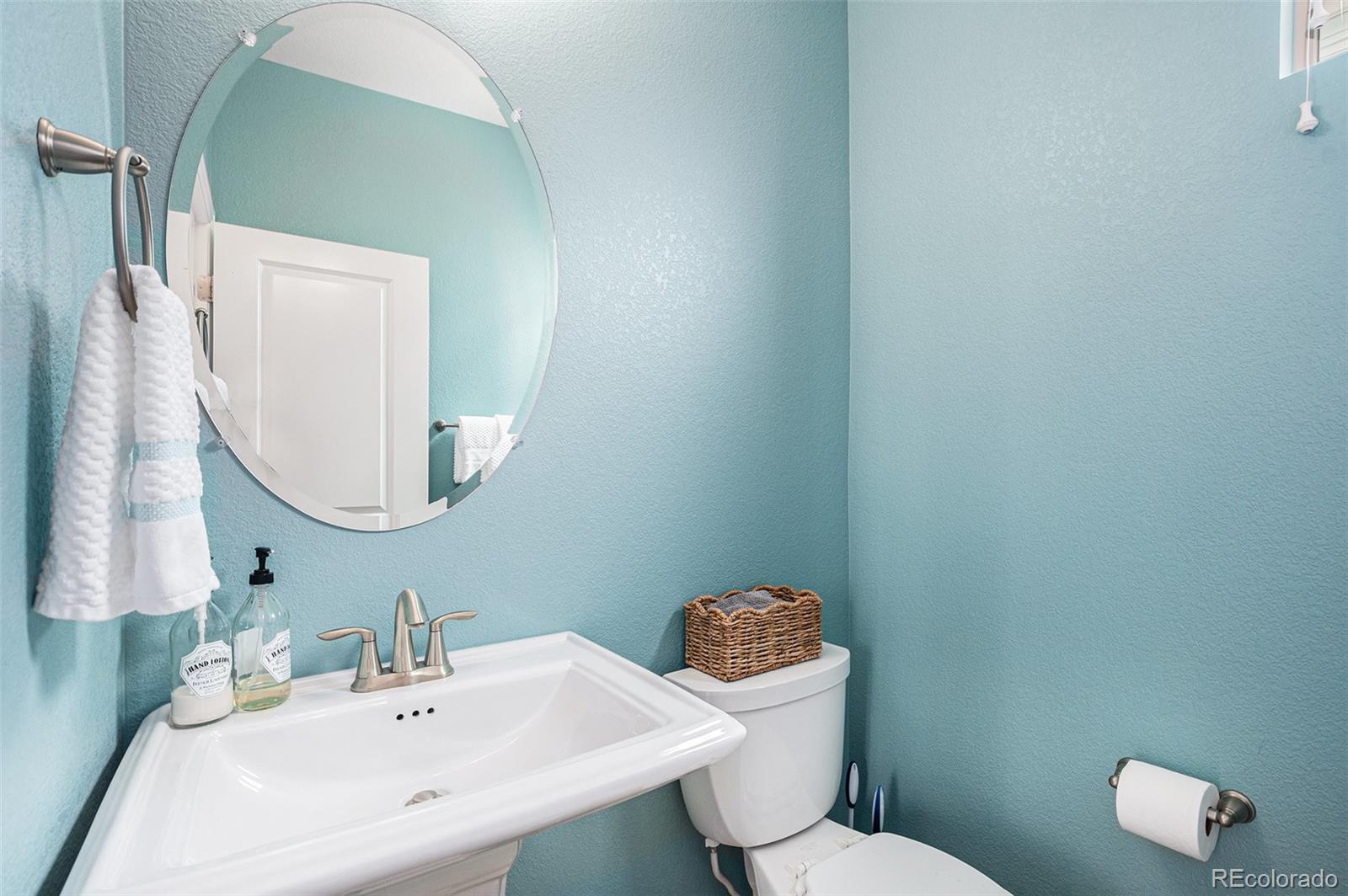 2224 Trenton Street Denver CO 80238