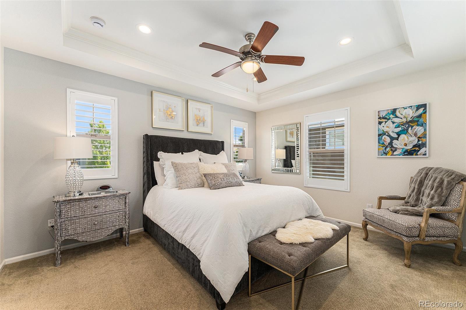 2224 Trenton Street Denver CO 80238