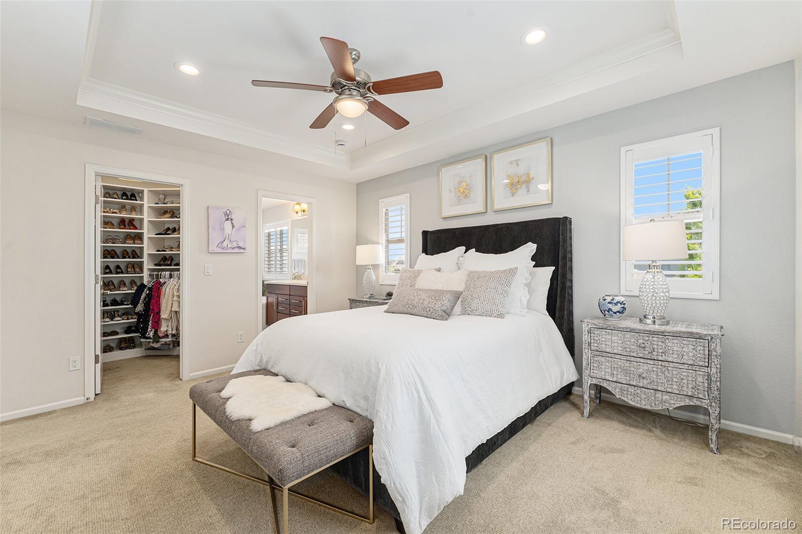 2224 Trenton Street Denver CO 80238