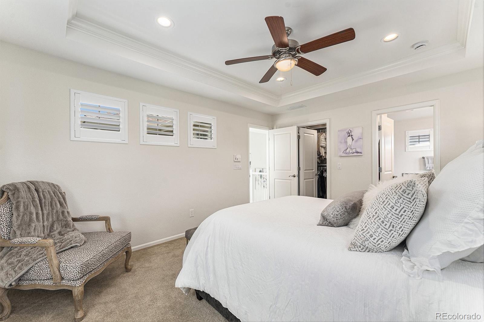 2224 Trenton Street Denver CO 80238