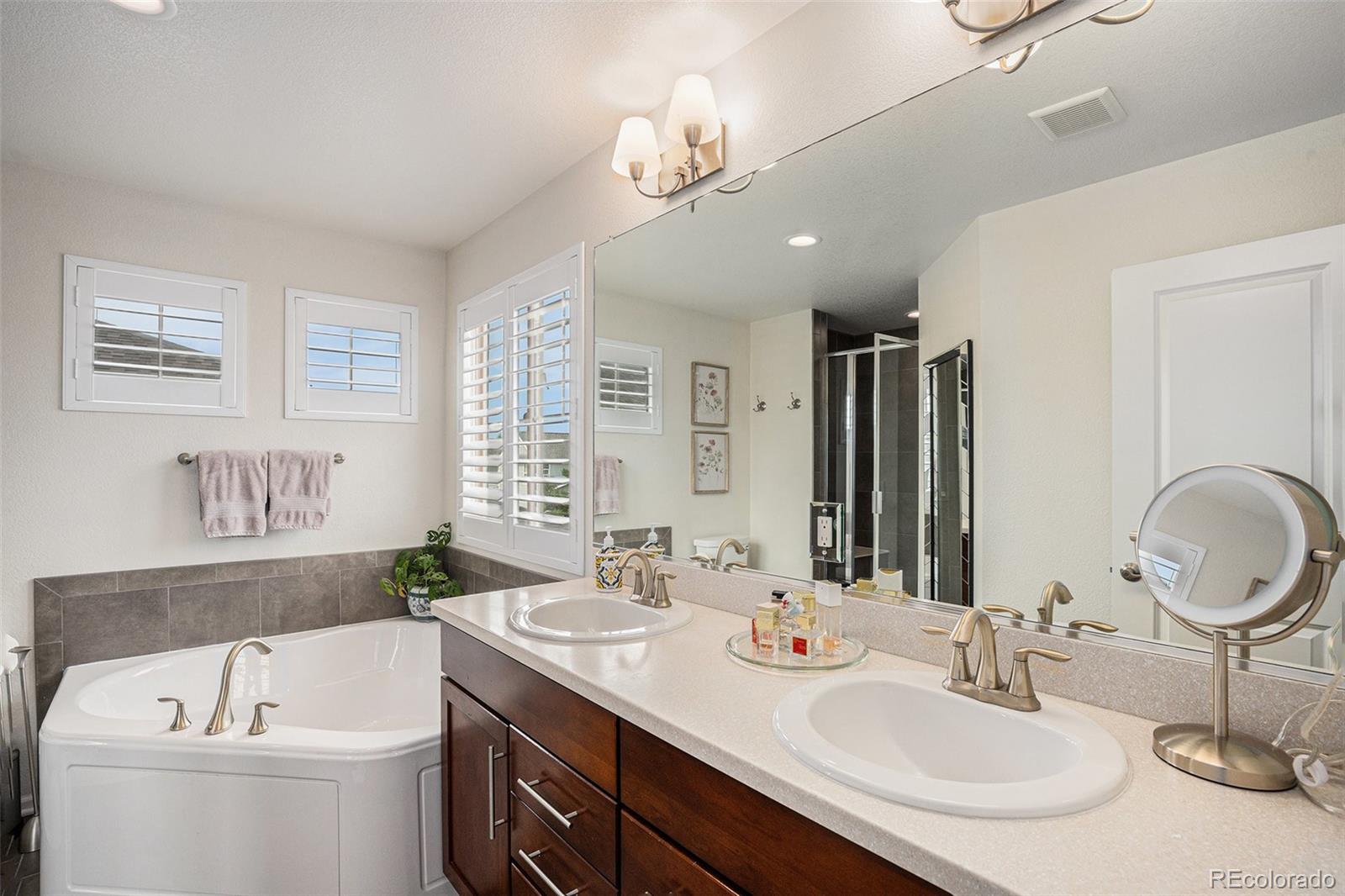 2224 Trenton Street Denver CO 80238